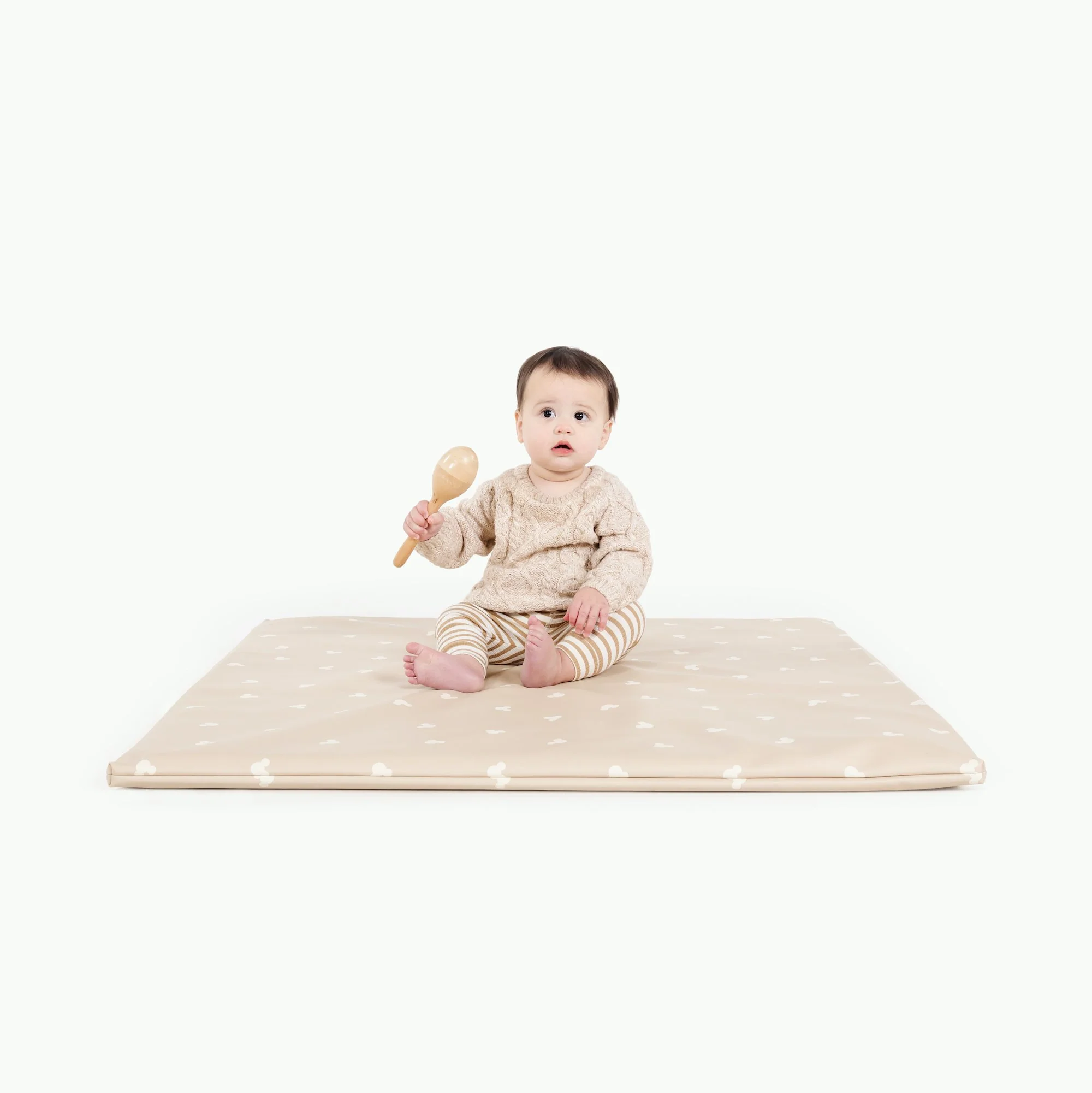Padded Mini - Image 89
