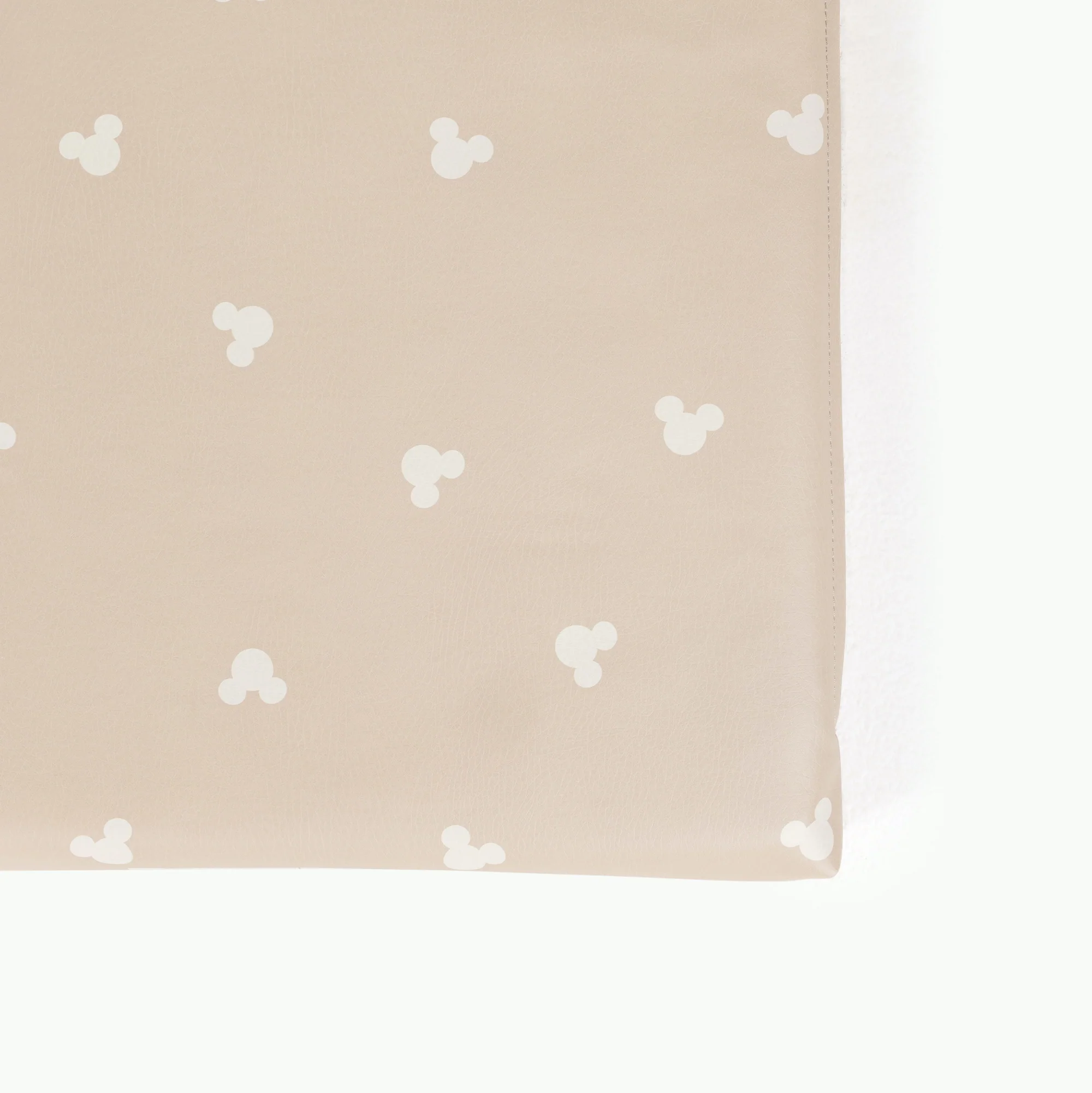 Padded Mini - Image 91