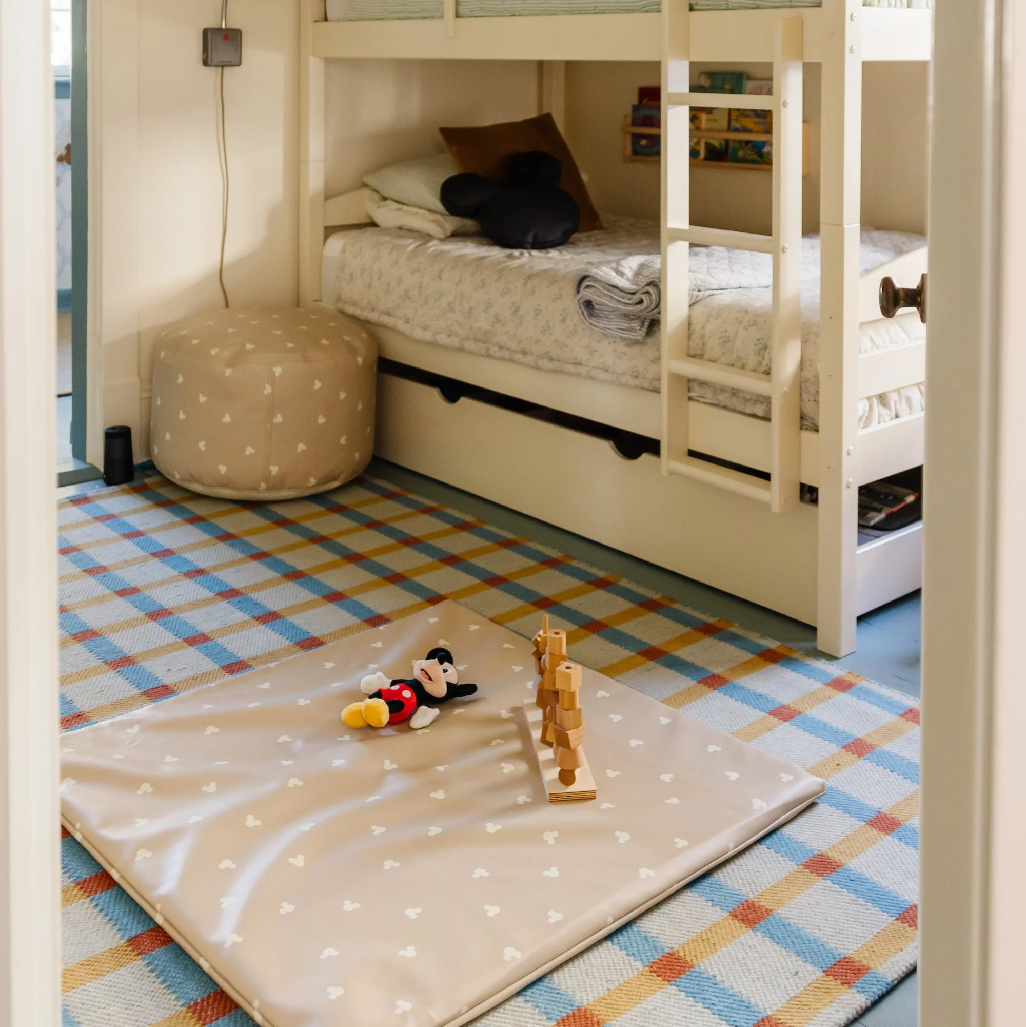 Padded Mini - Image 92