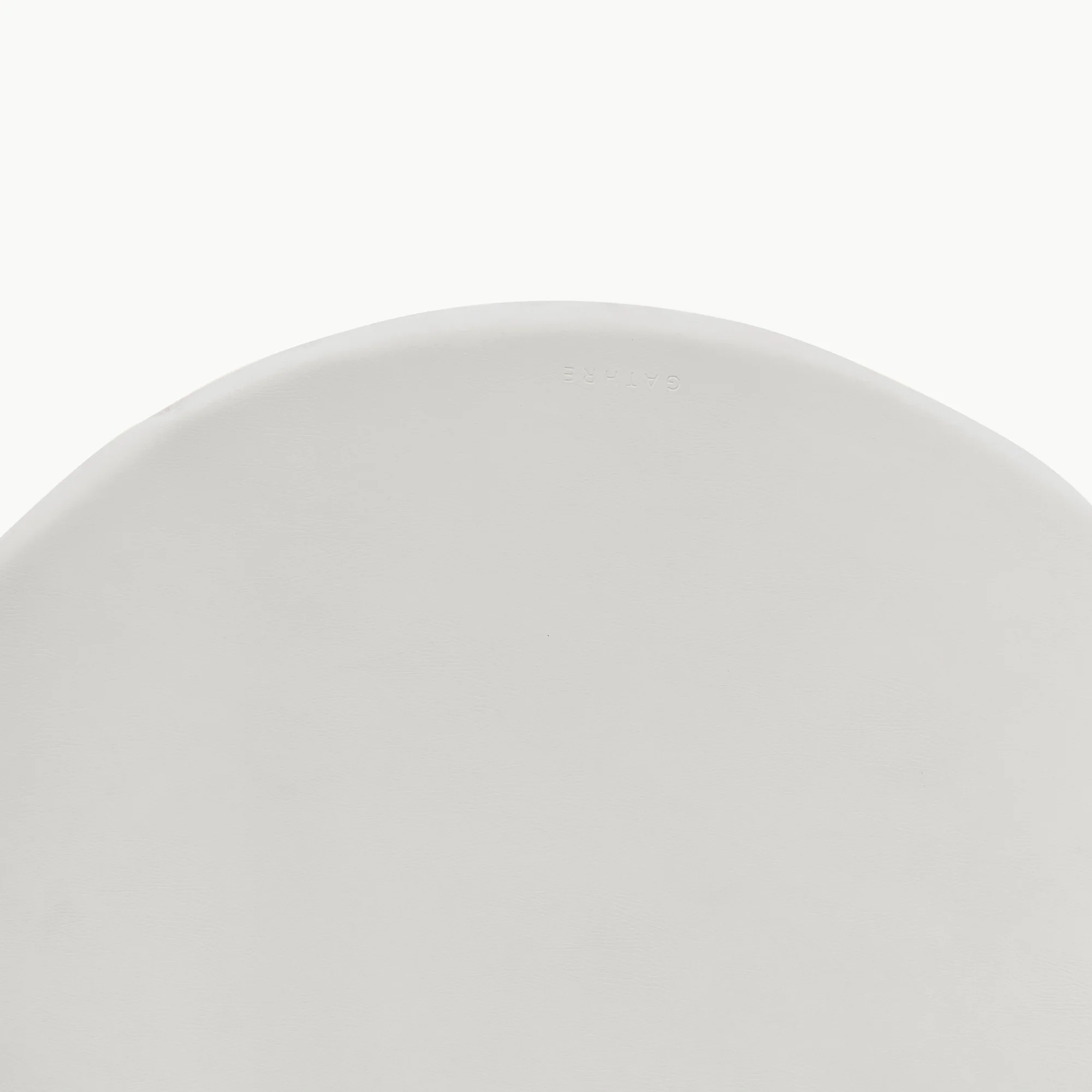 Padded Mini - Image 96