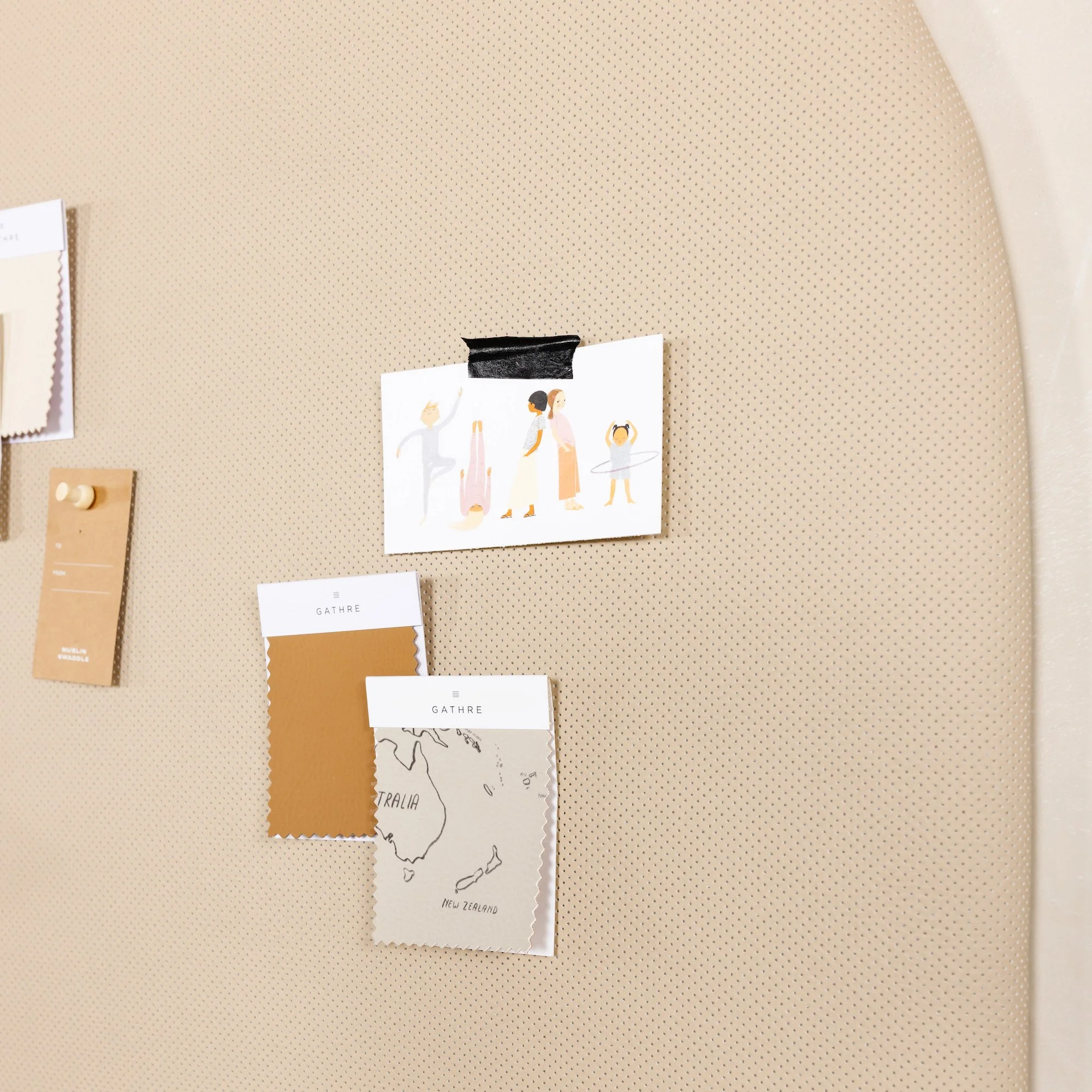 Pinboard - Image 10