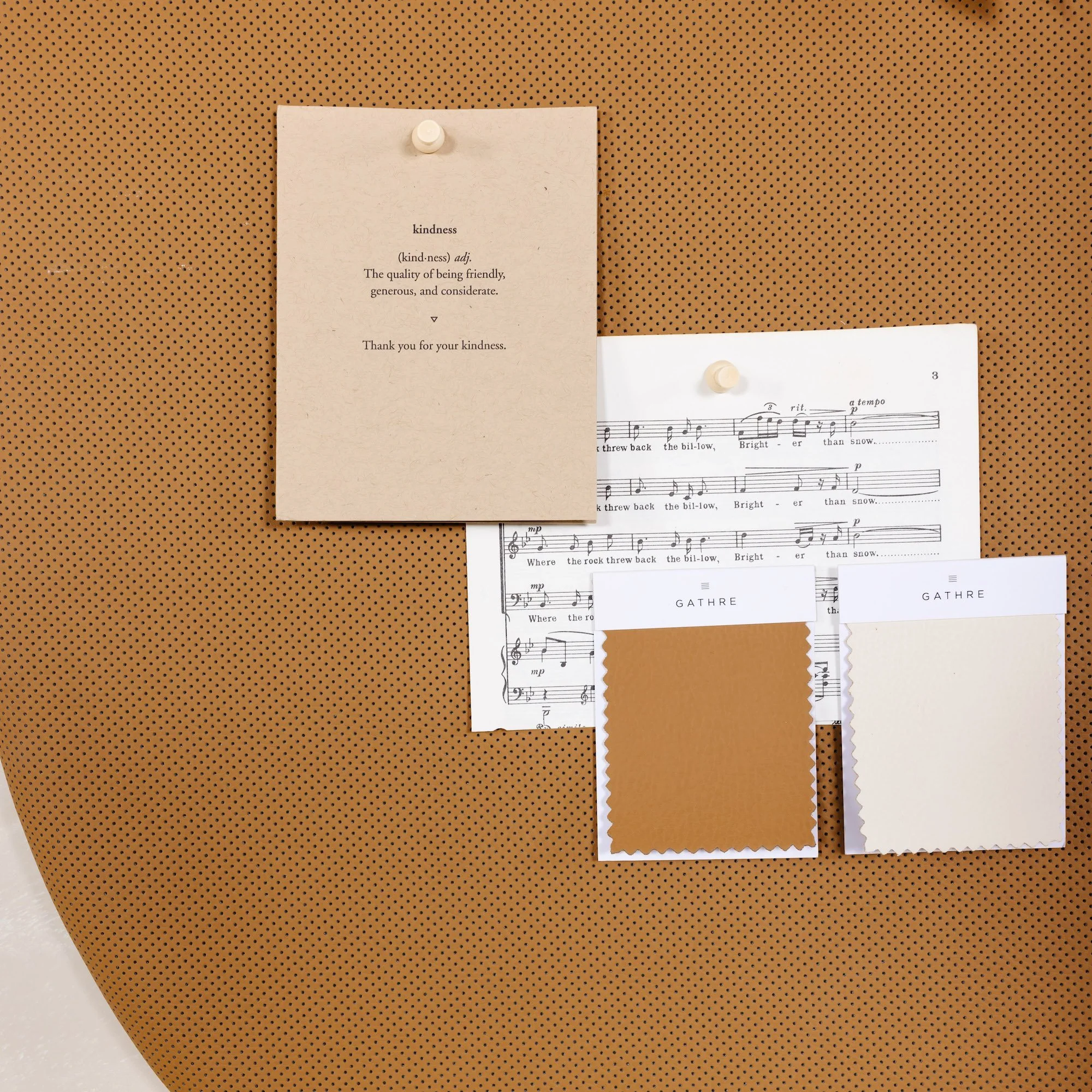 Pinboard - Image 4
