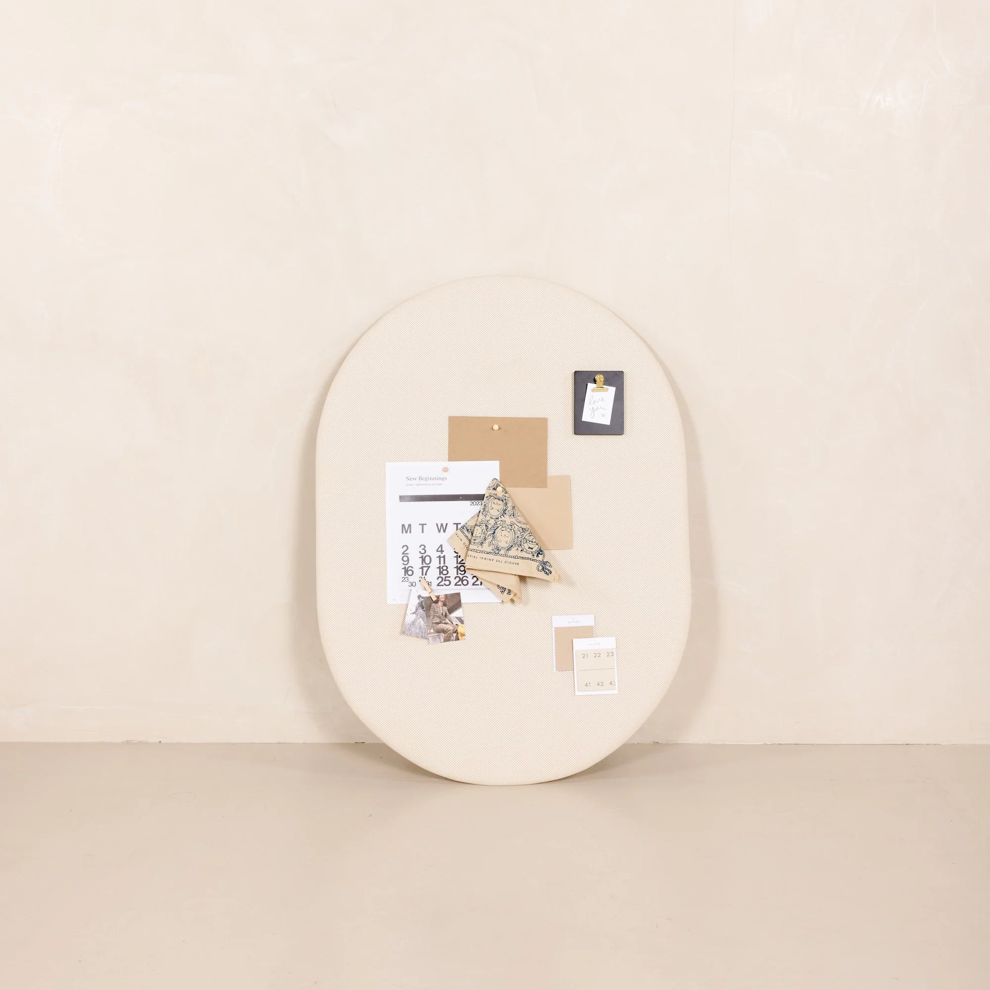 Pinboard - Image 5