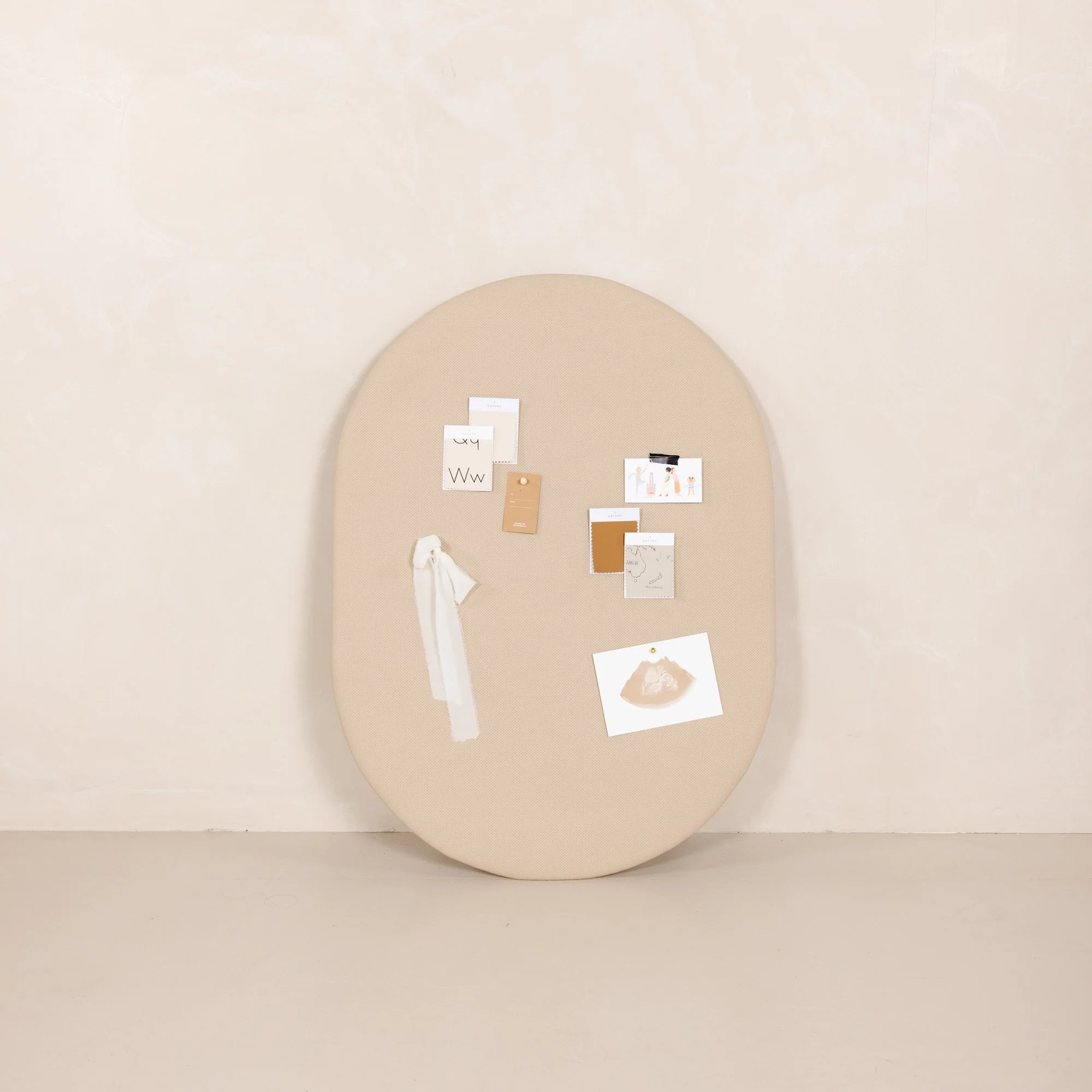 Pinboard - Image 8