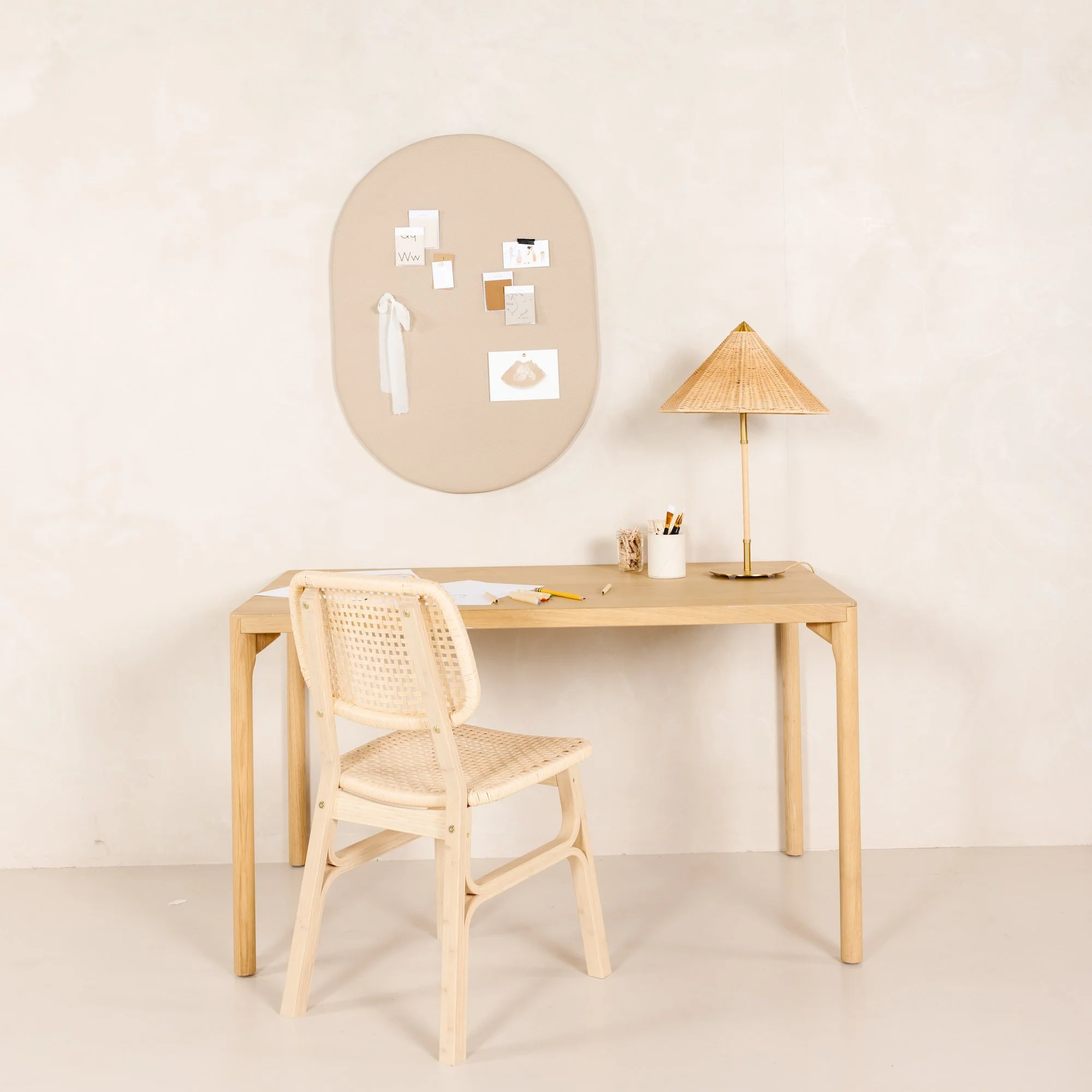 Pinboard - Image 9