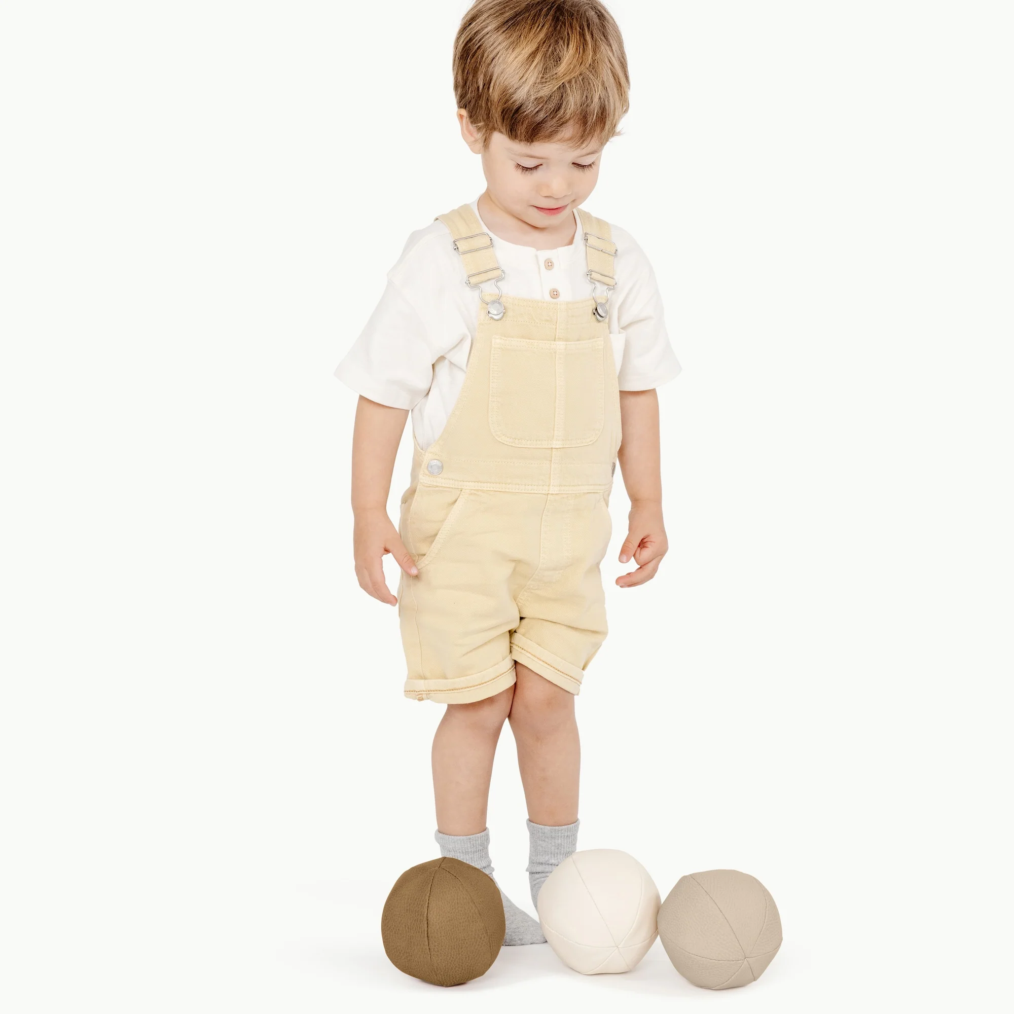 Play Ball Set - Image 10