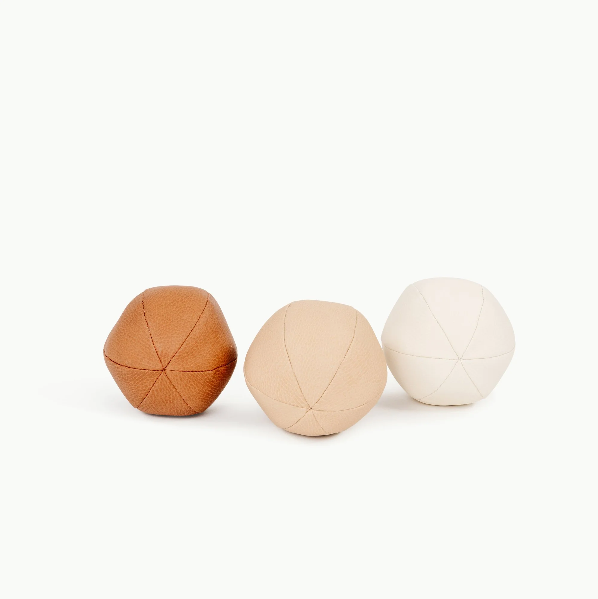 Play Ball Set - Image 14