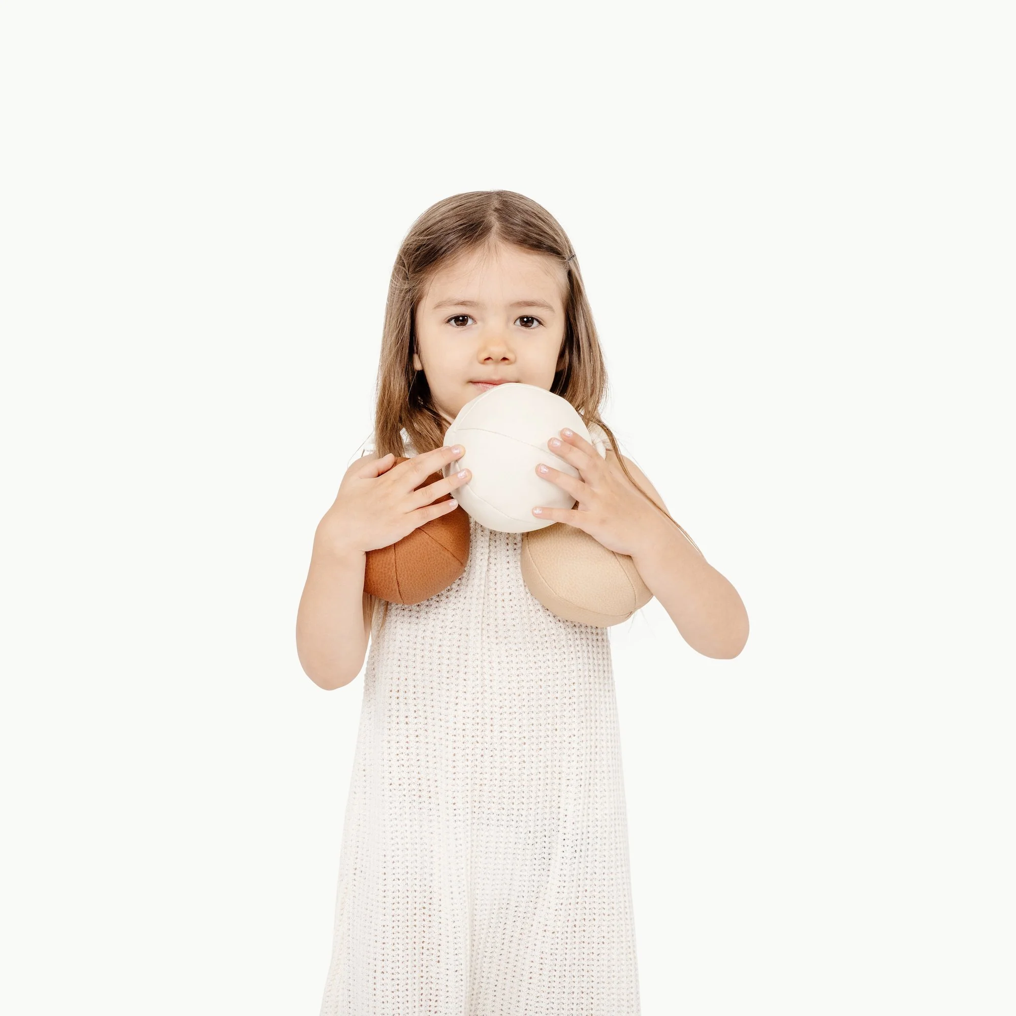 Play Ball Set - Image 15