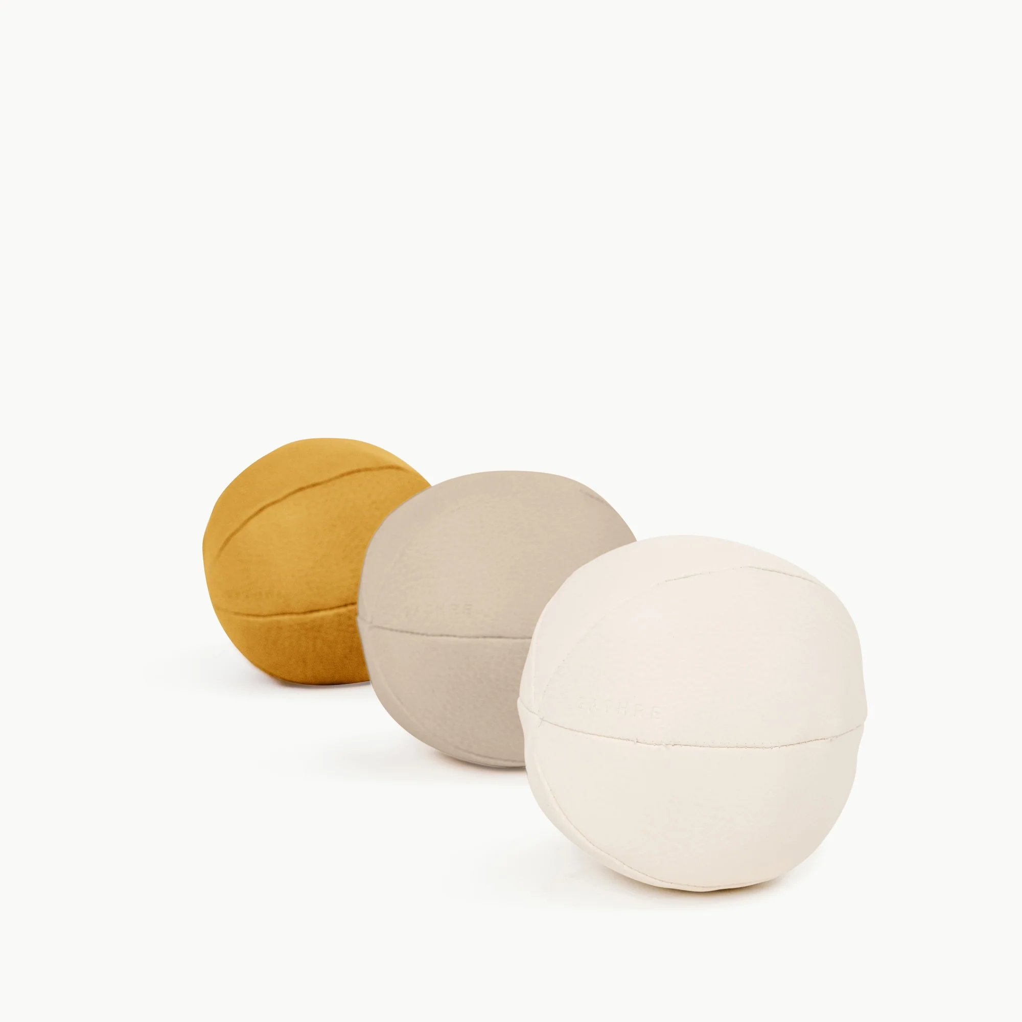 Play Ball Set - Image 17