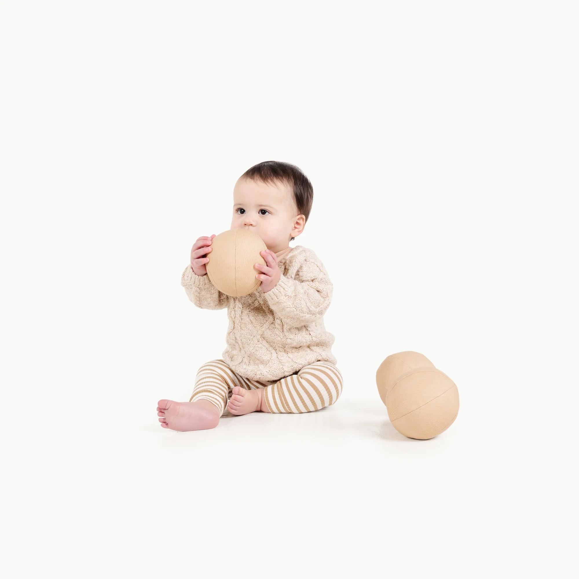 Play Ball Set - Image 6
