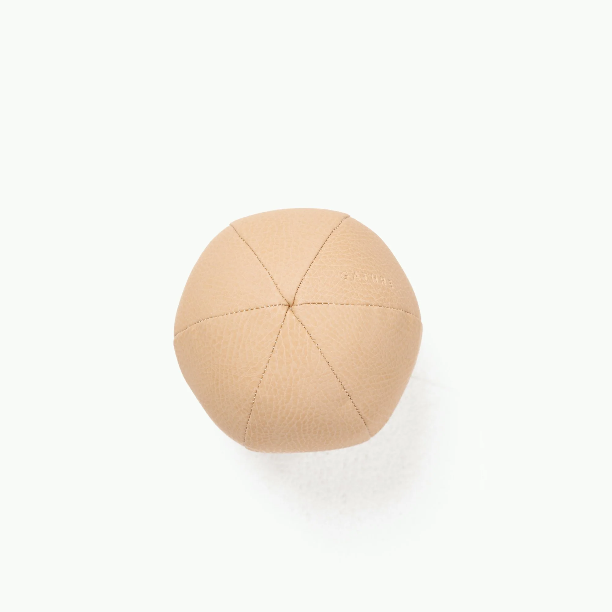 Play Ball Set - Image 8