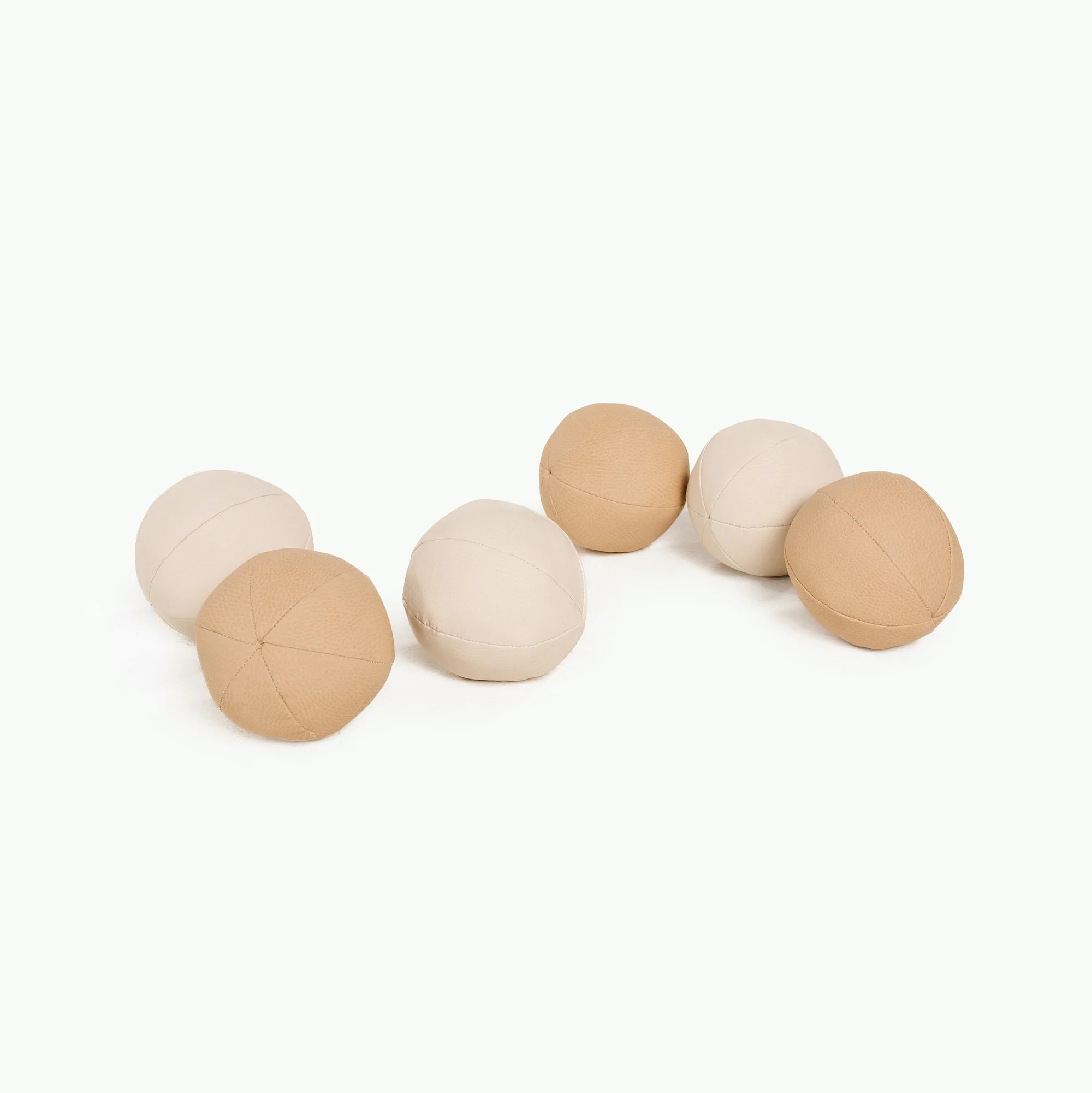 Play Ball Set - Image 9