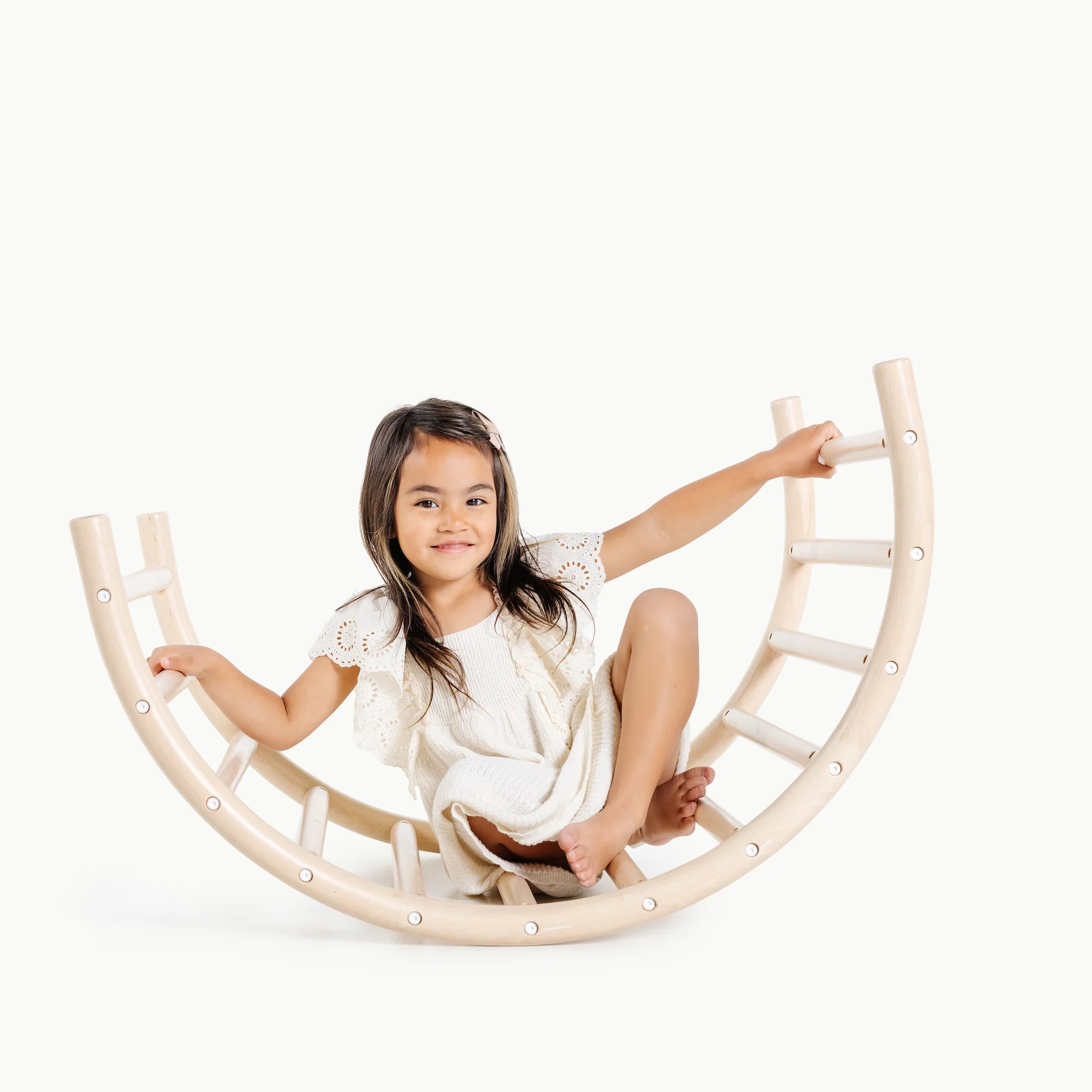 Play Gym - Image 3