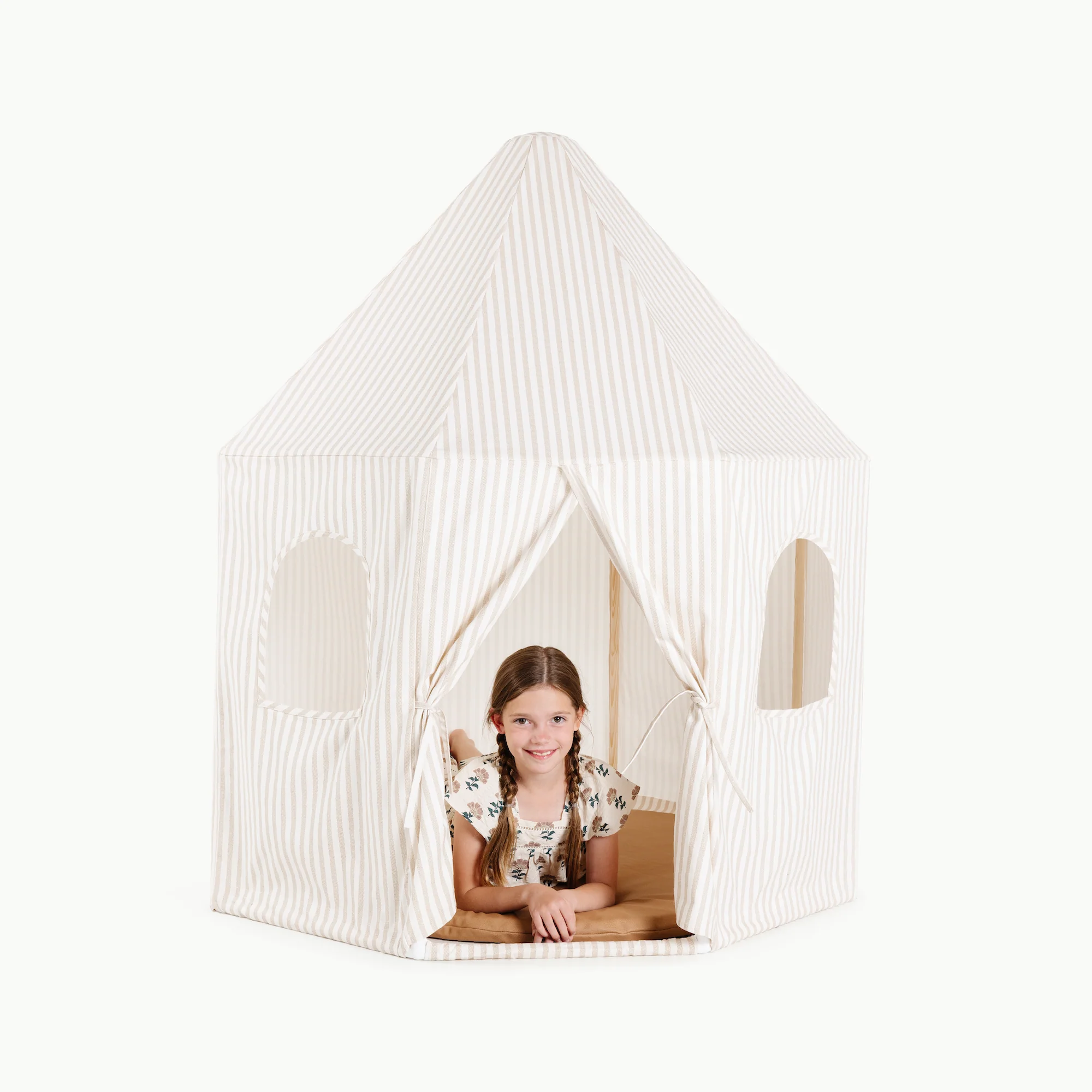 Play Tent - Image 6