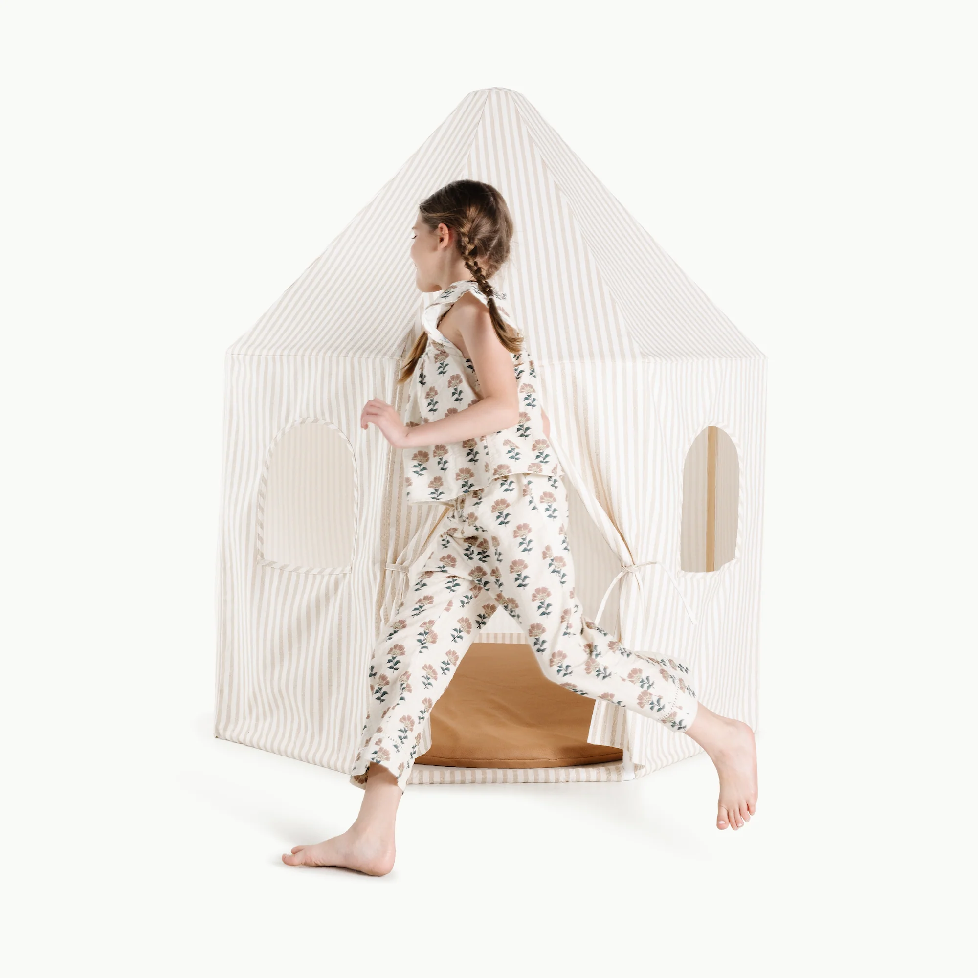 Play Tent - Image 8
