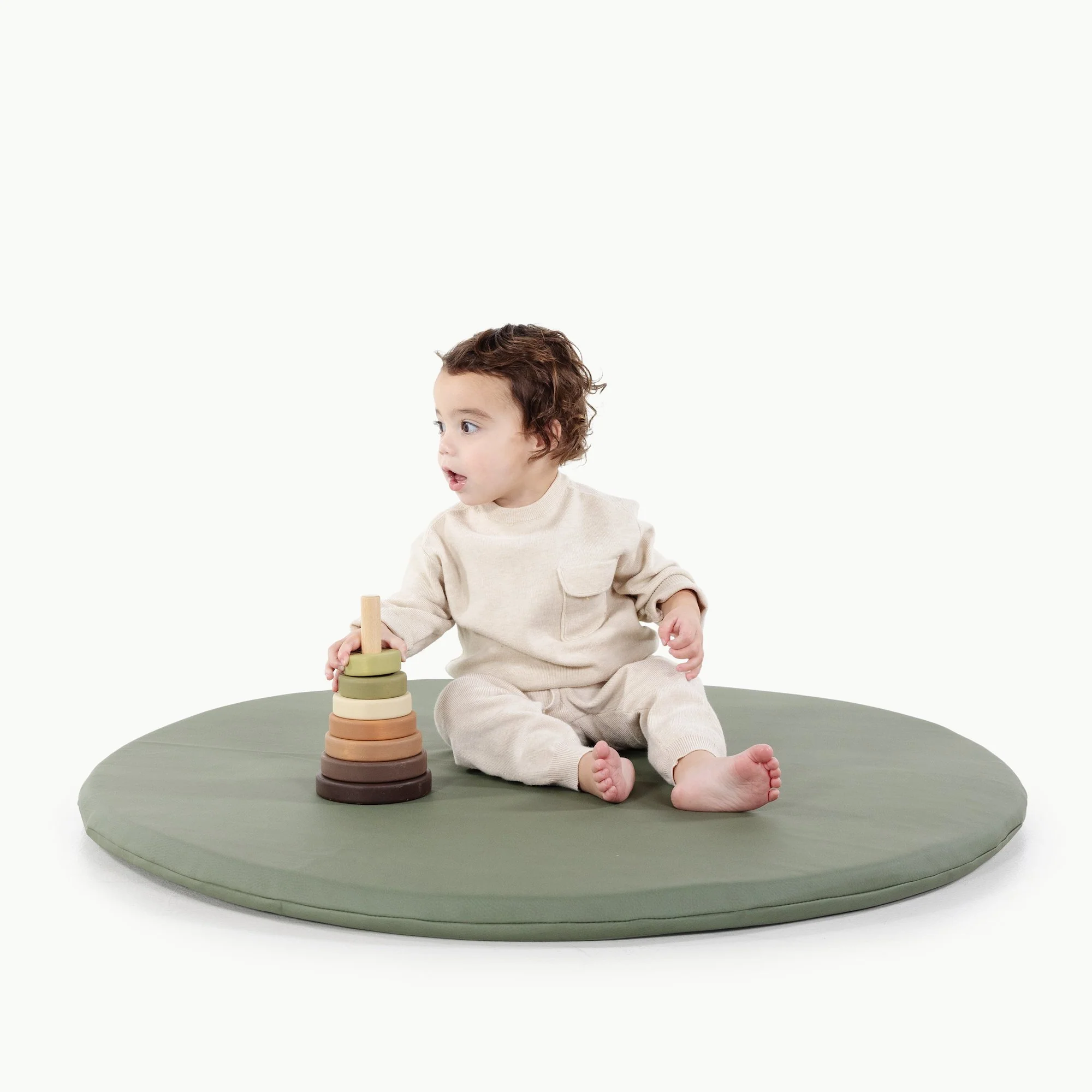 Play Tent Bundle - Image 10