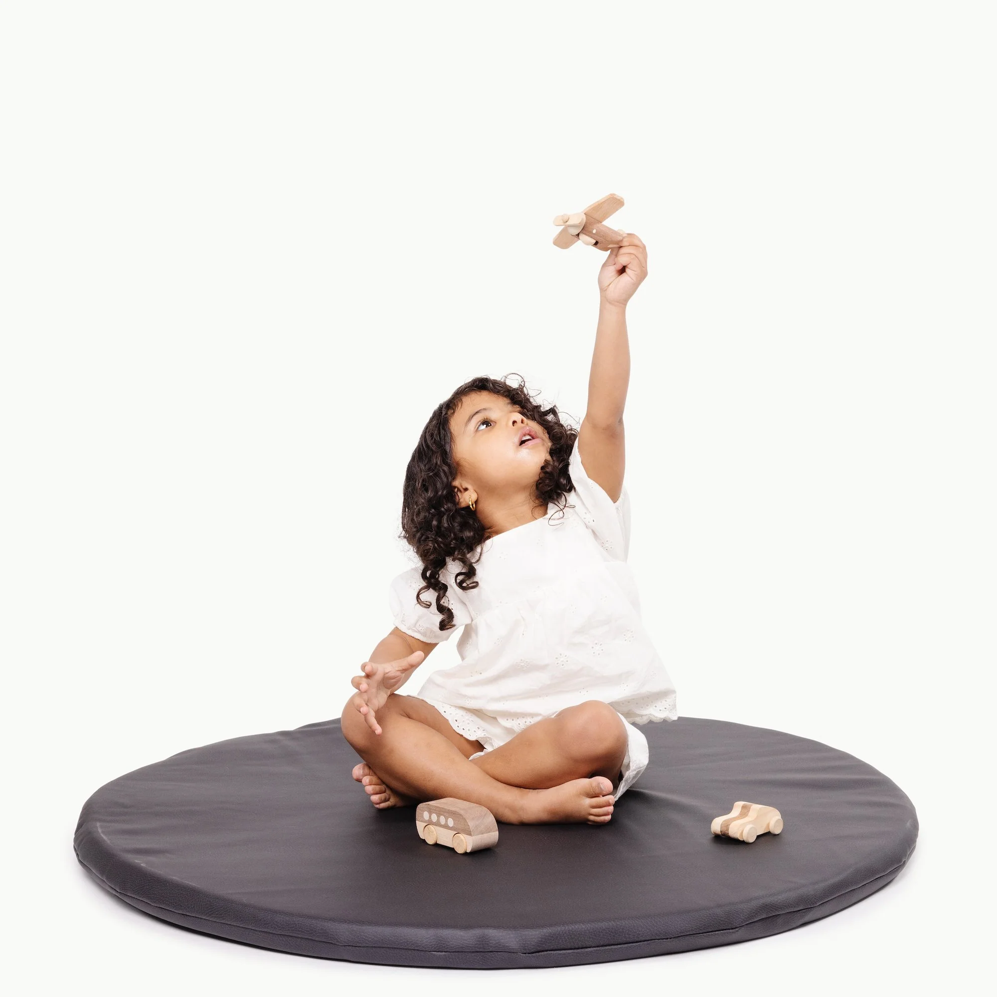 Play Tent Bundle - Image 11