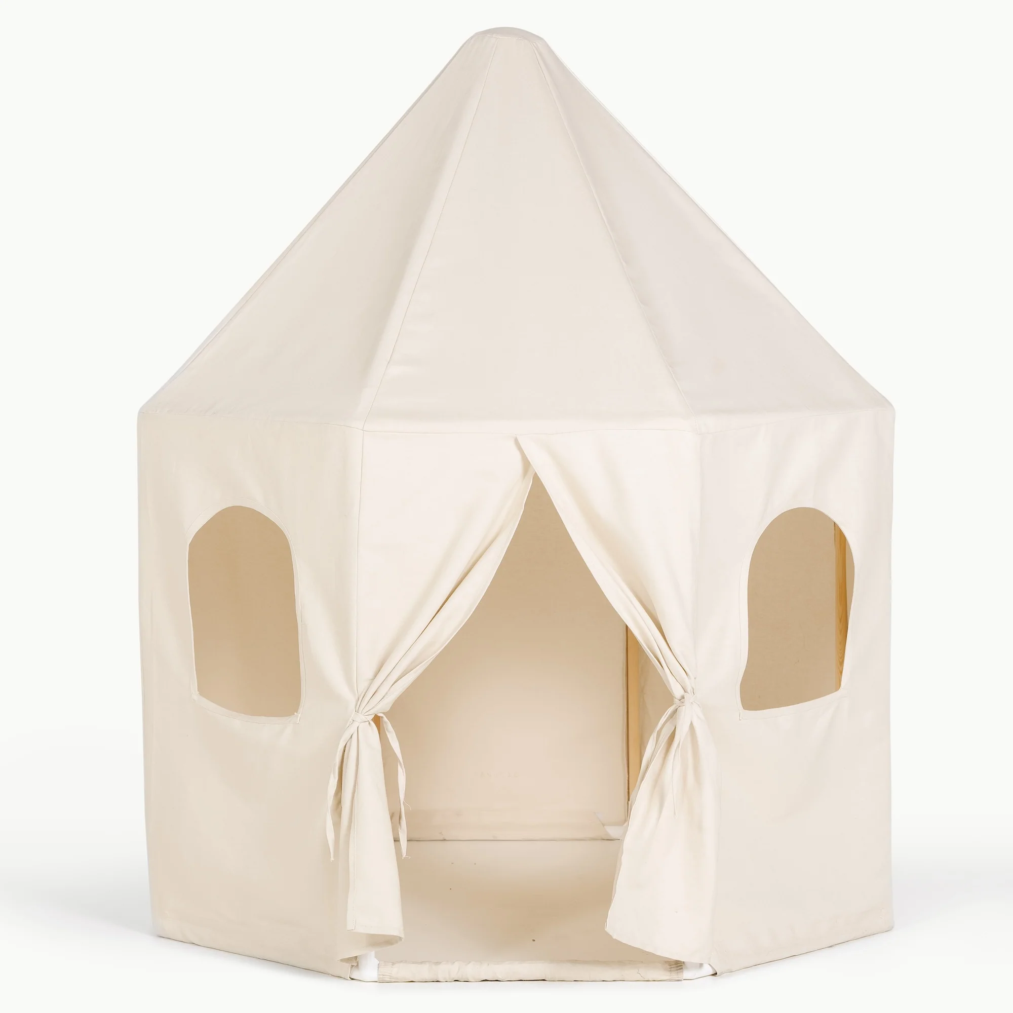 Play Tent Bundle - Image 3