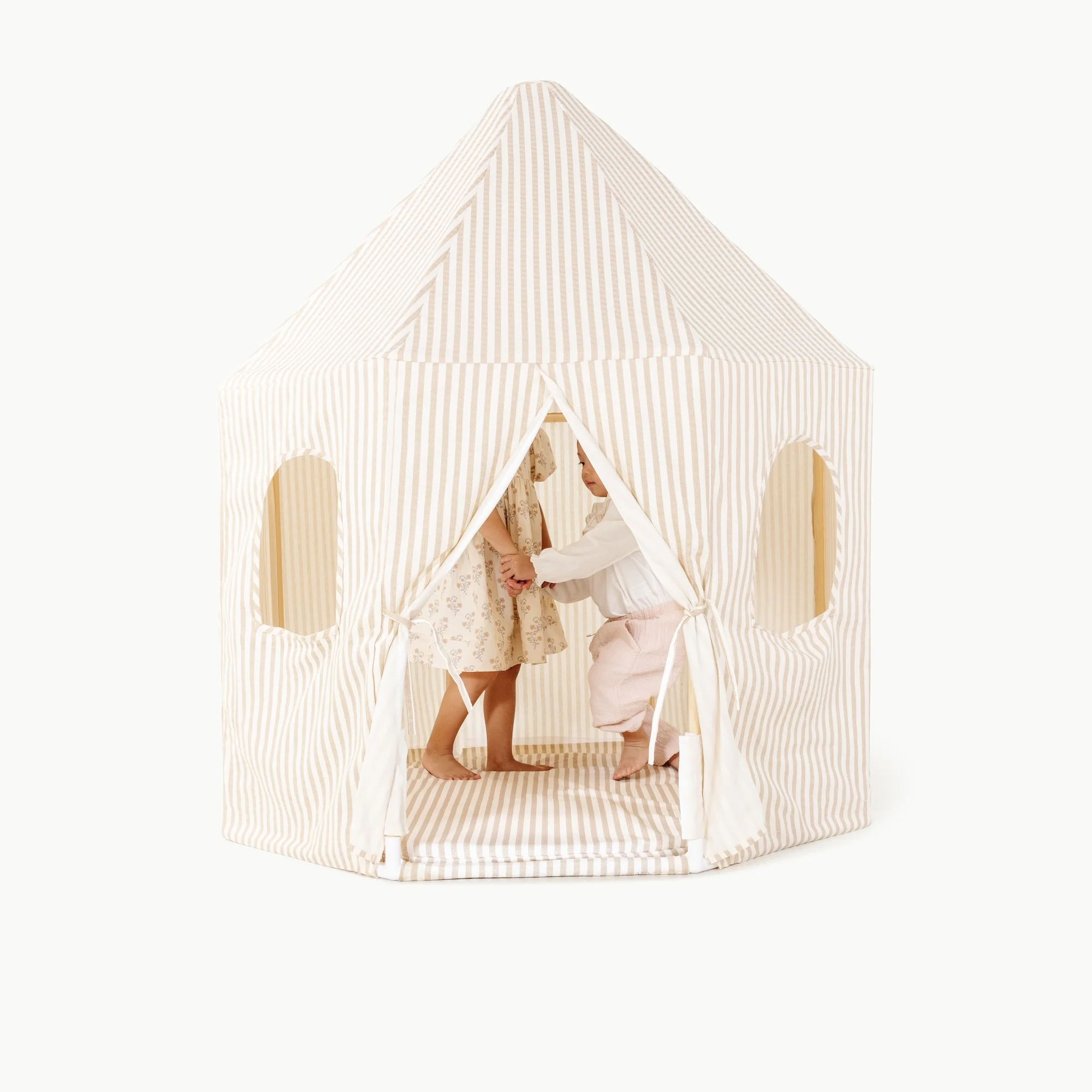 Play Tent Bundle - Image 5