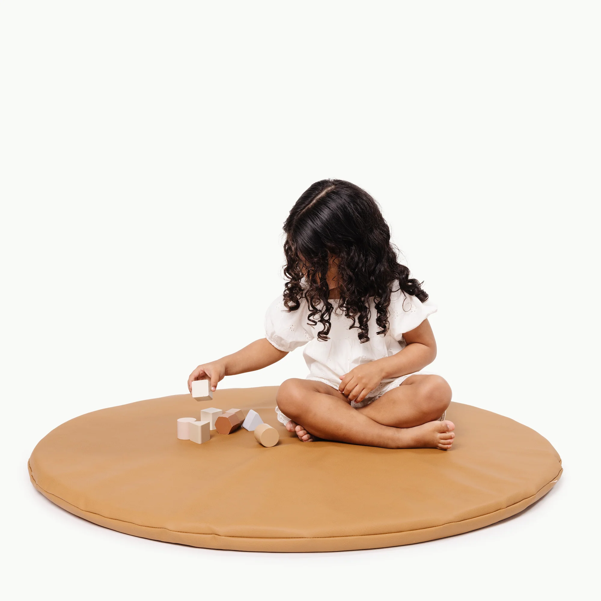Play Tent Bundle - Image 7