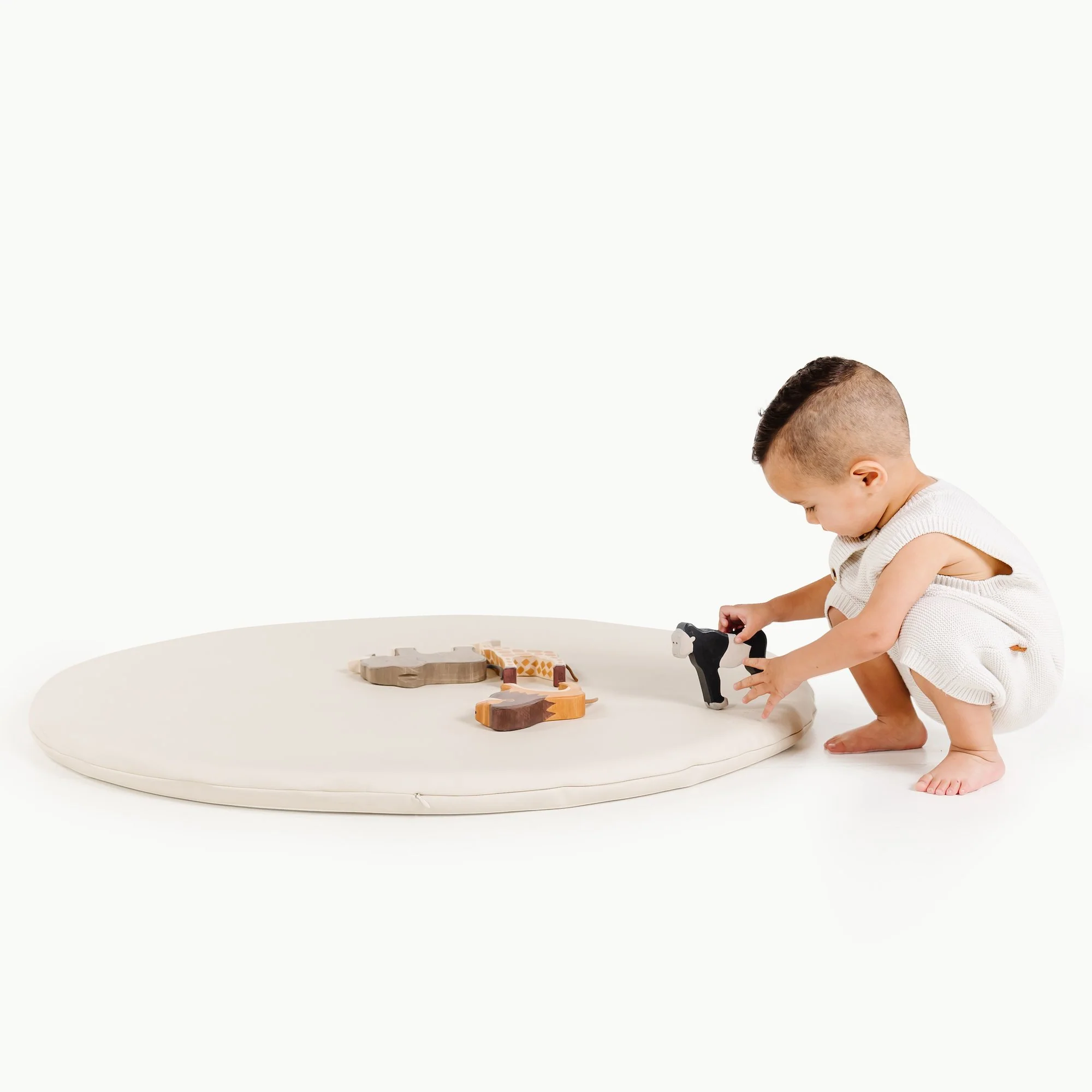 Play Tent Bundle - Image 8