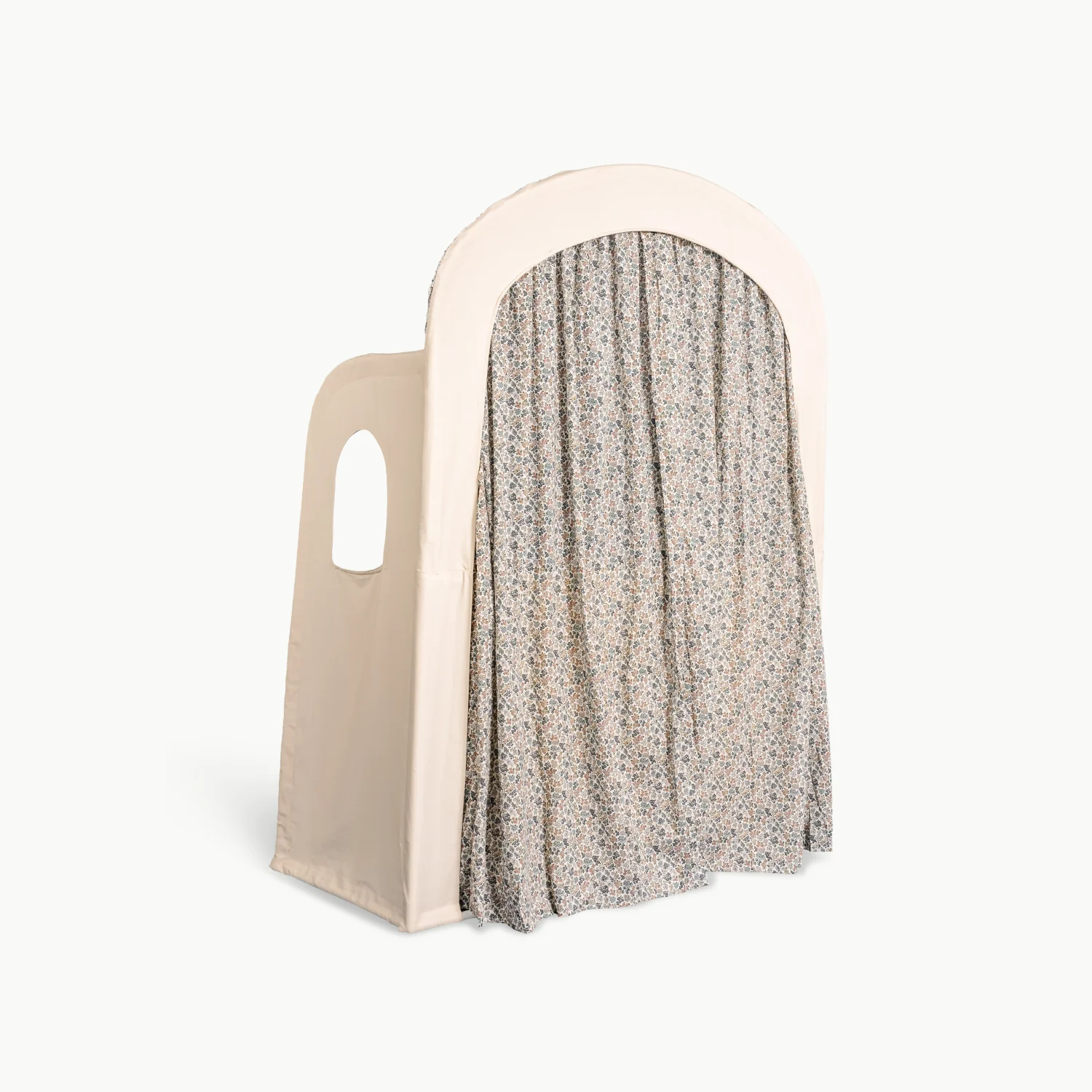 Fabric Arched Play Theatre - Image 10