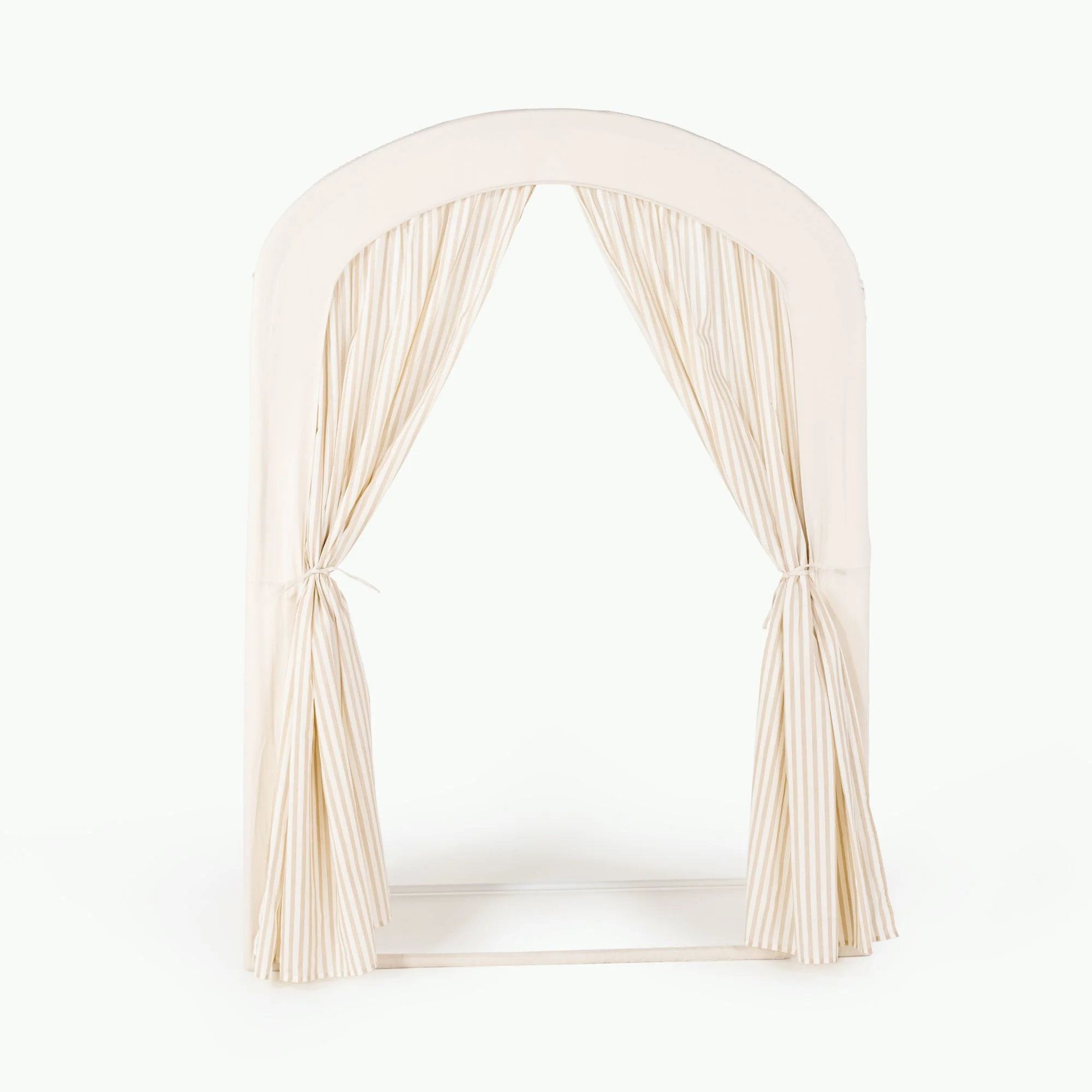 Wholesale Play Theatre - Image 4