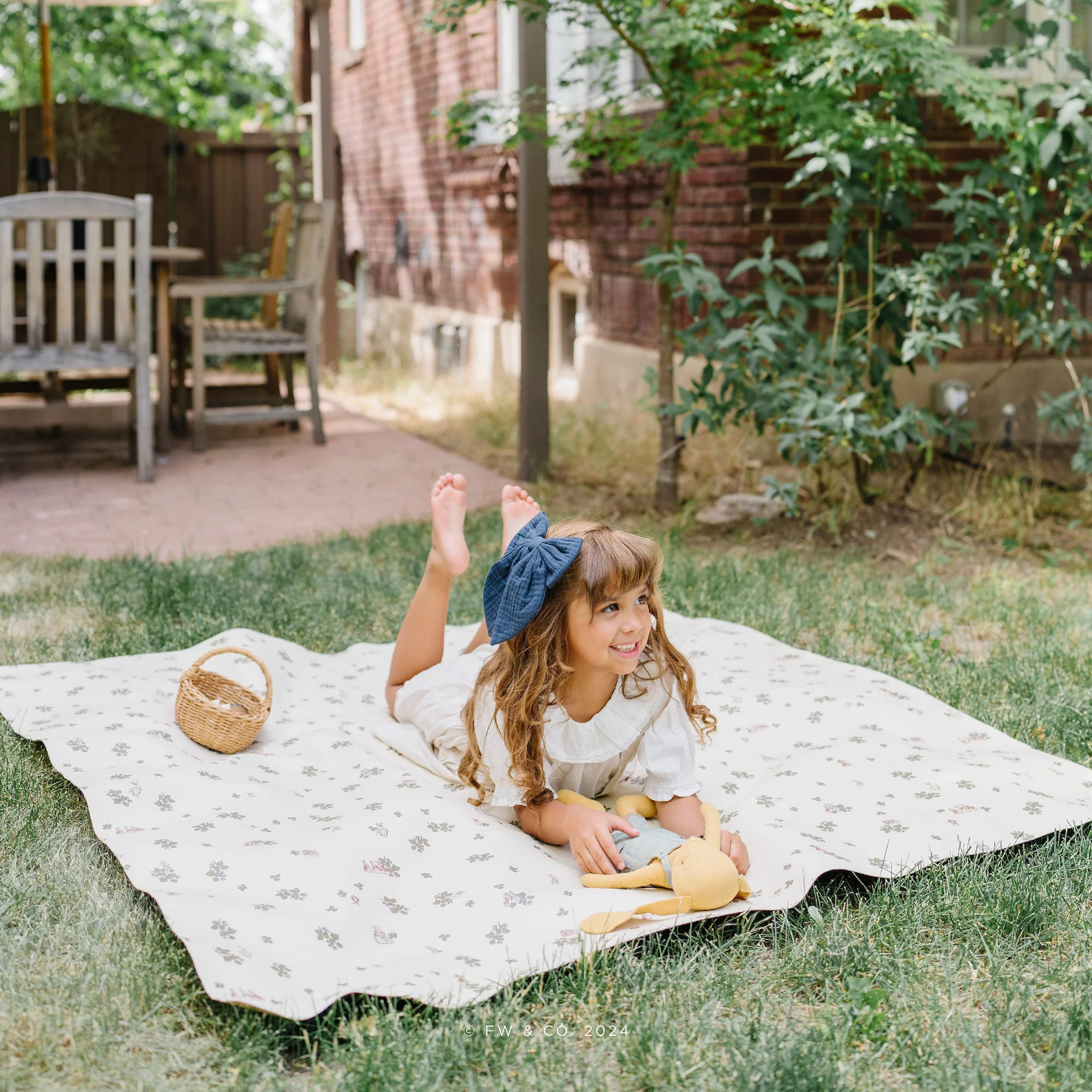 Wholesale Play Mat - Large - Image 40