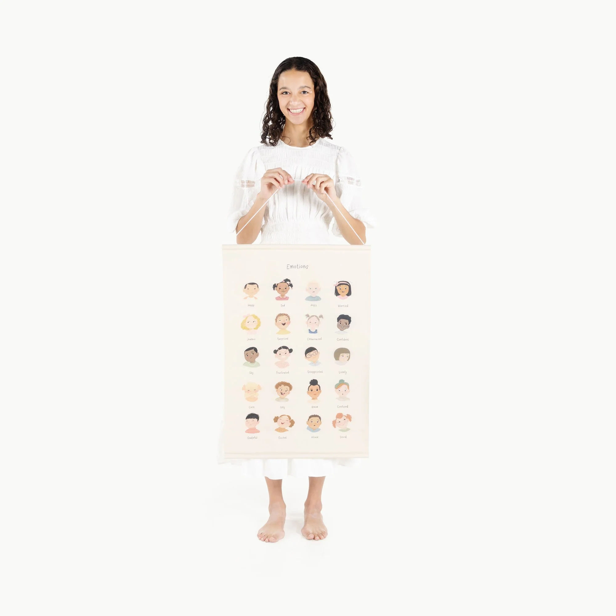 Poster - Image 11