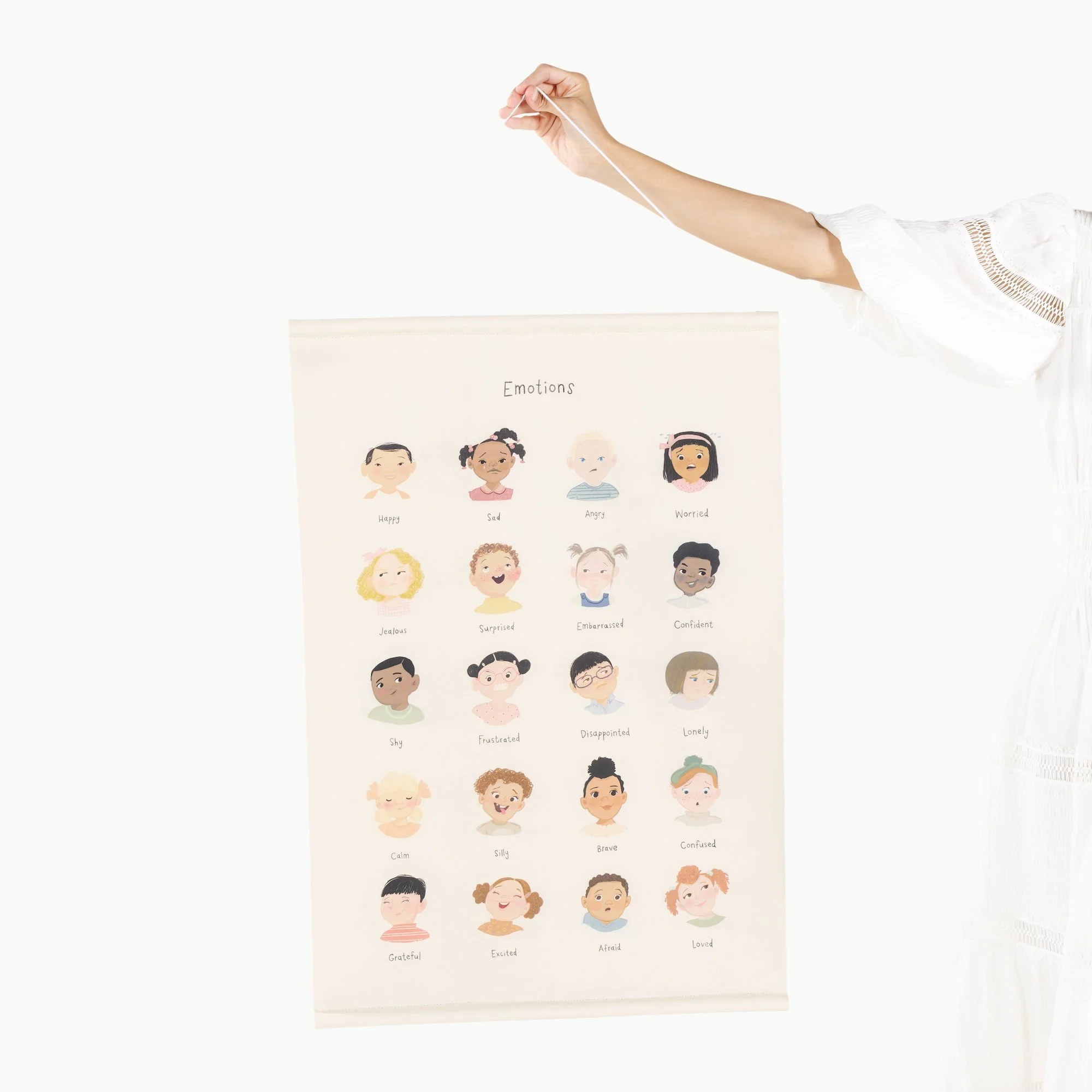 Poster - Image 12