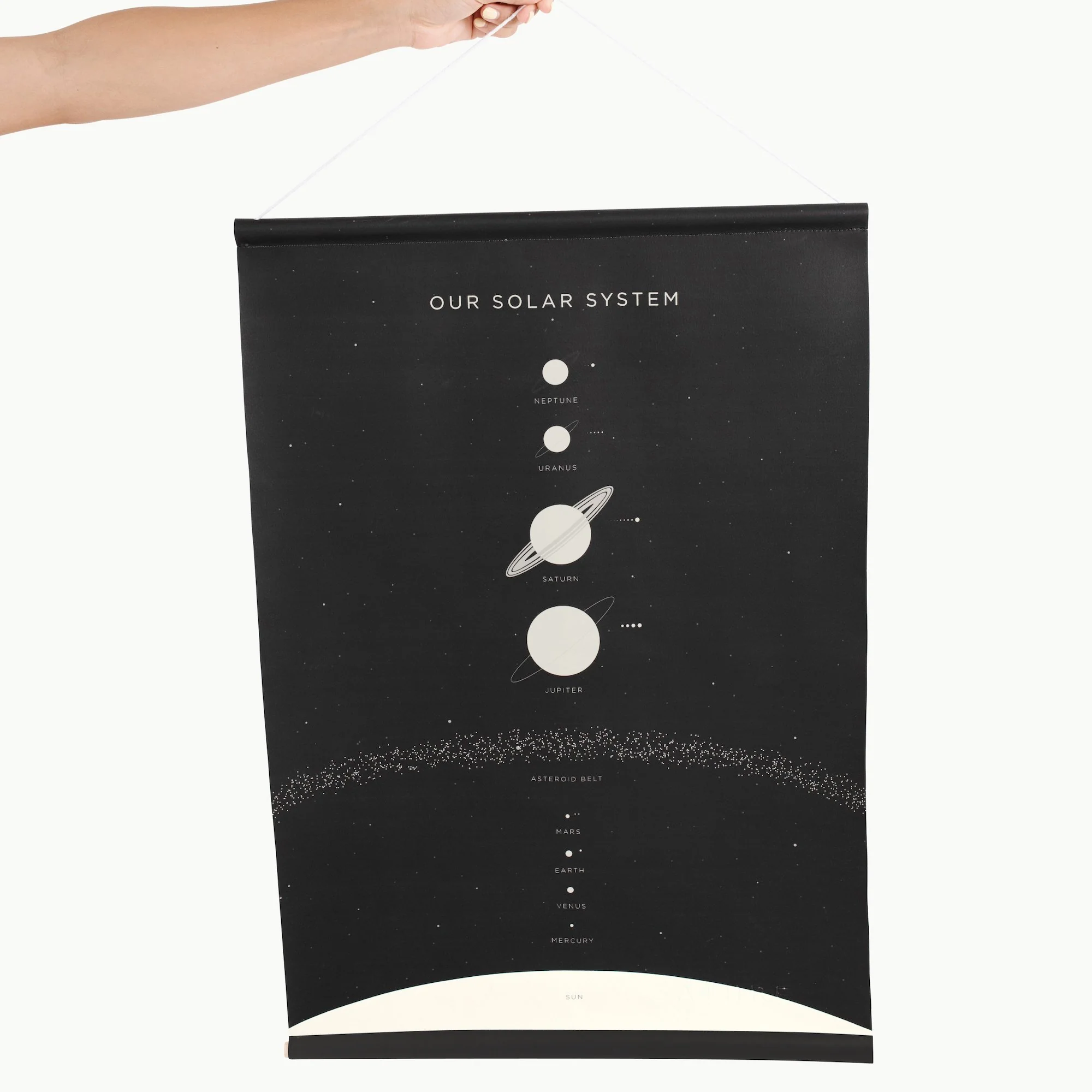 Poster - Image 20