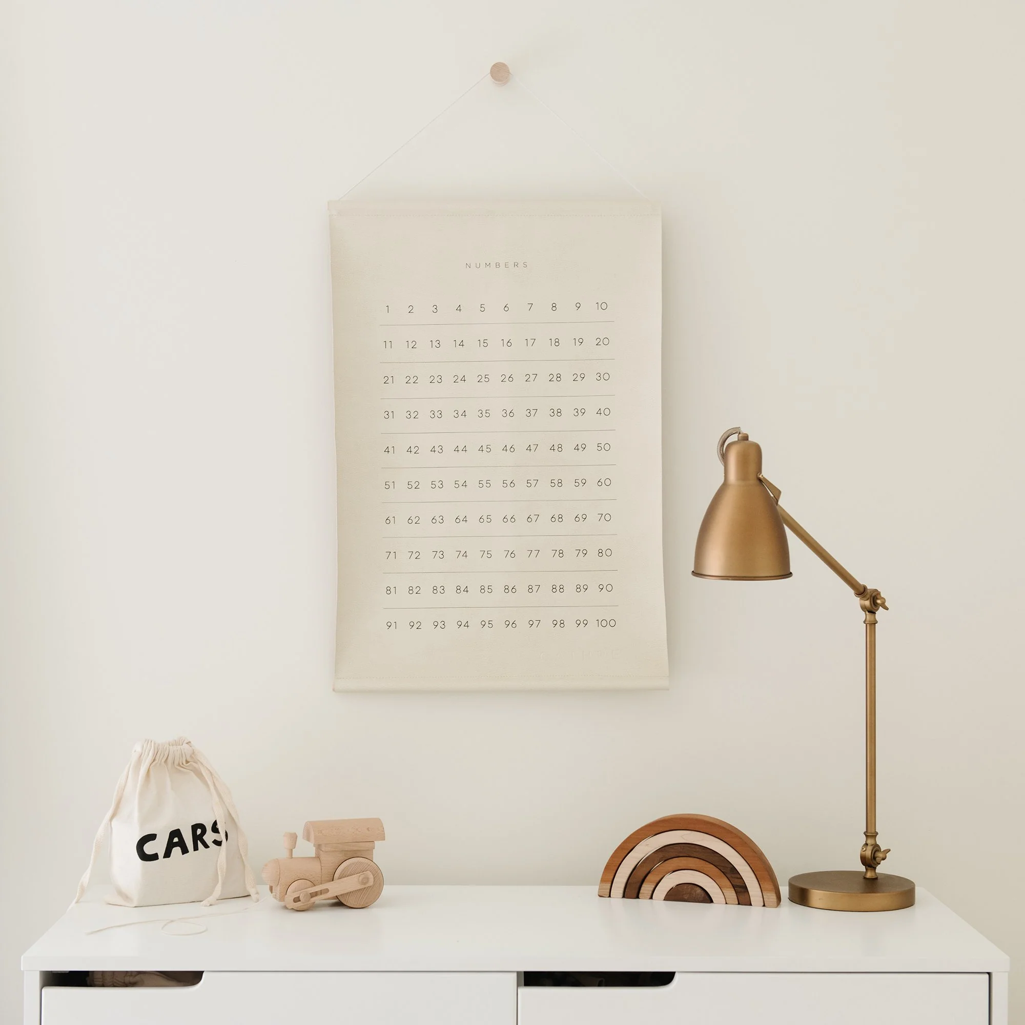 Poster - Image 31