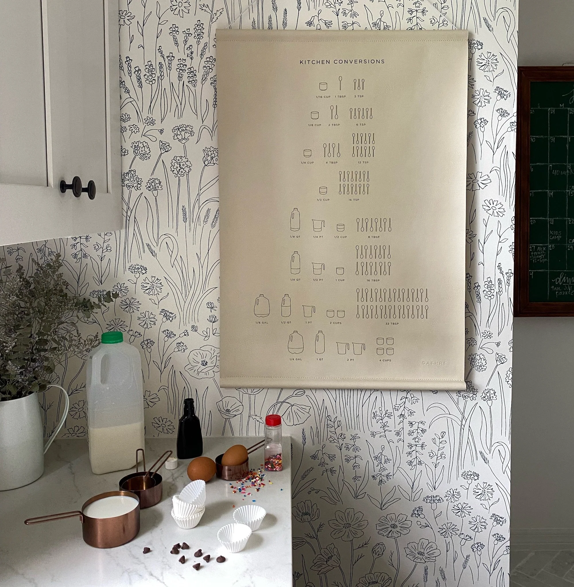 Poster - Image 37