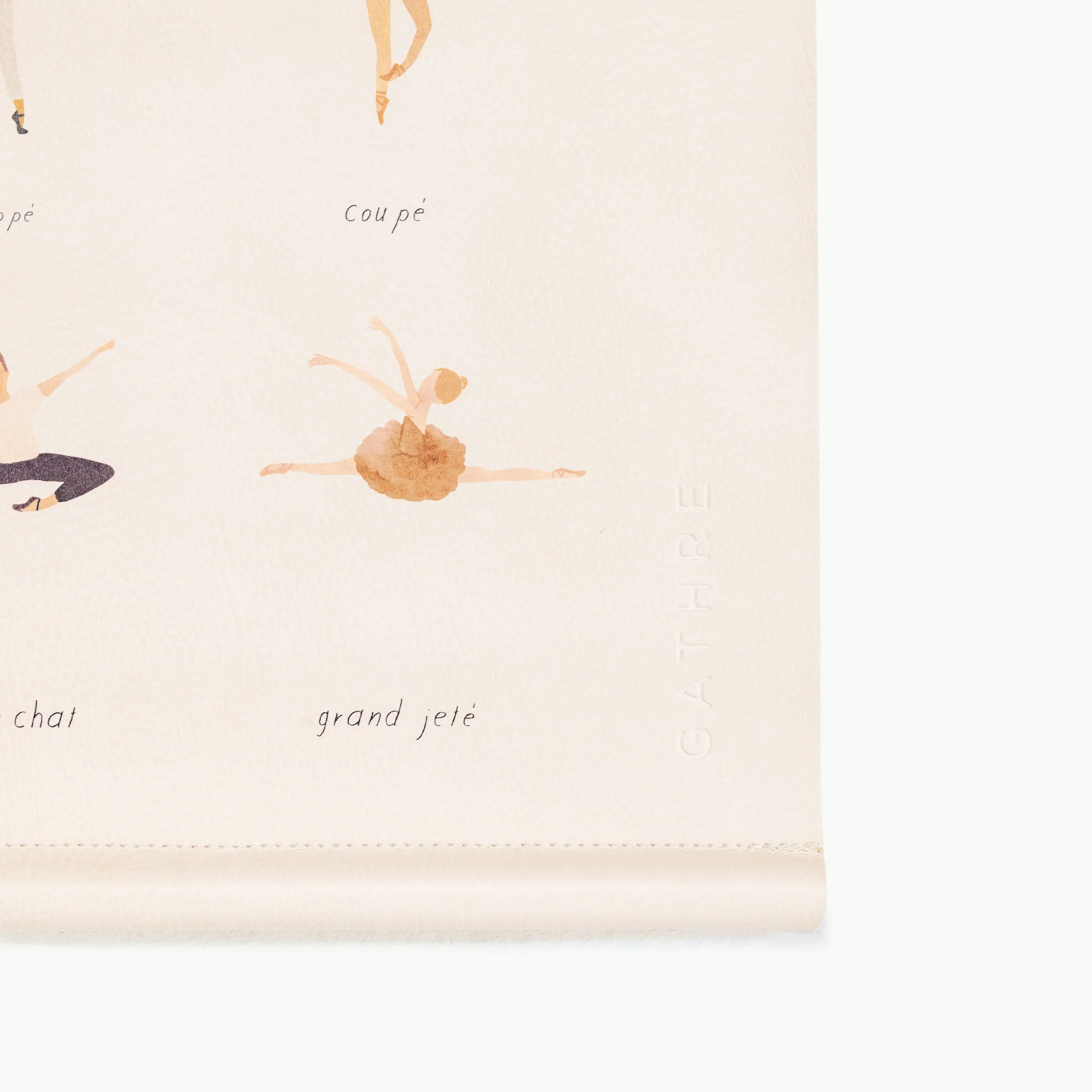 Poster - Image 43