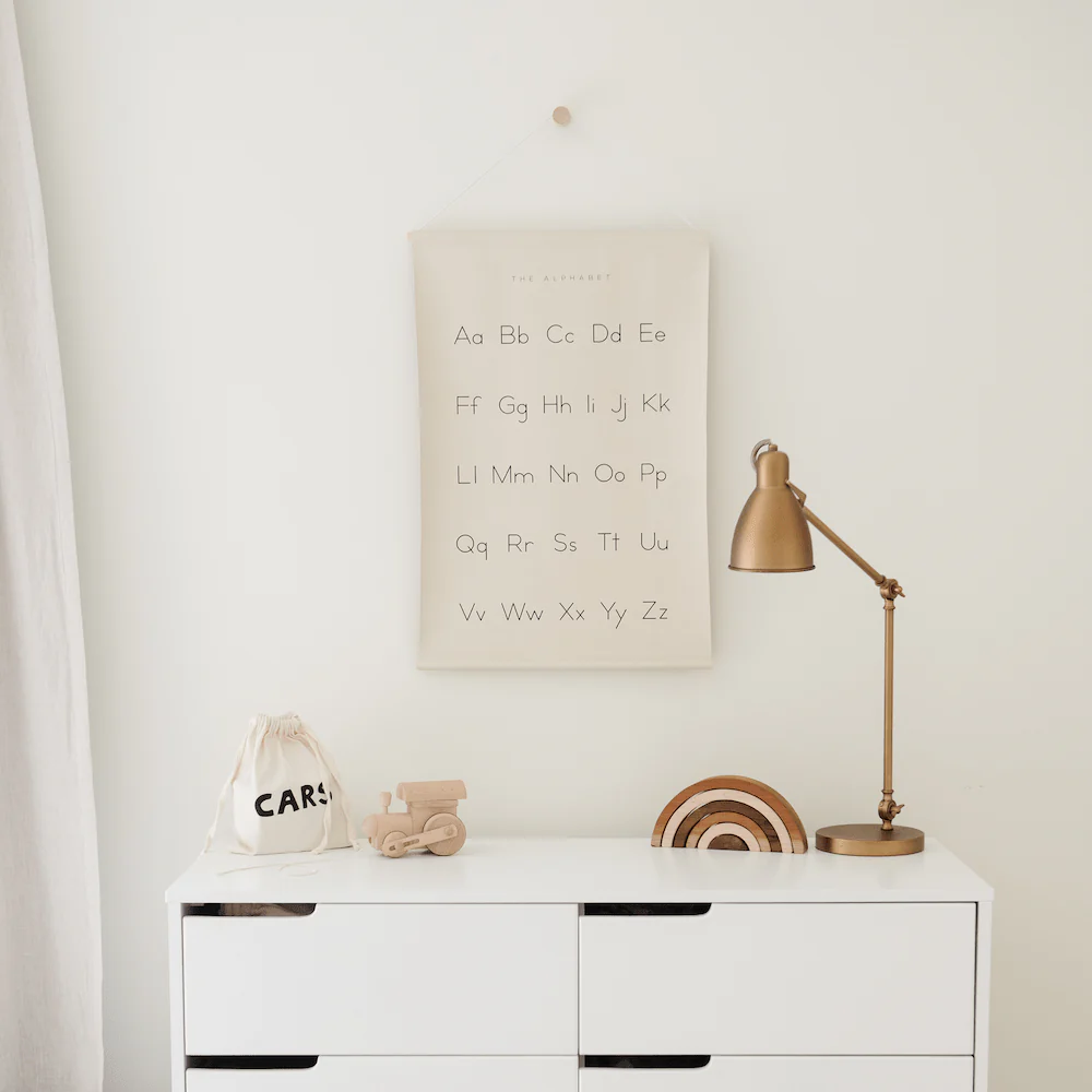 Poster - Image 5