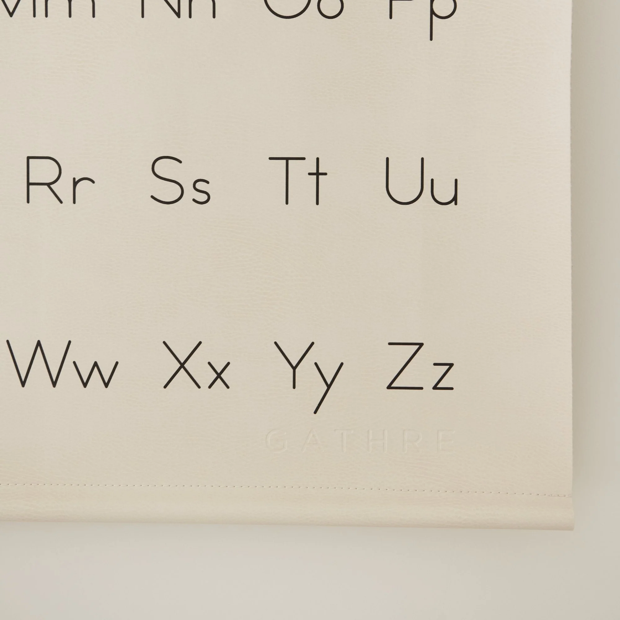 Poster - Image 6