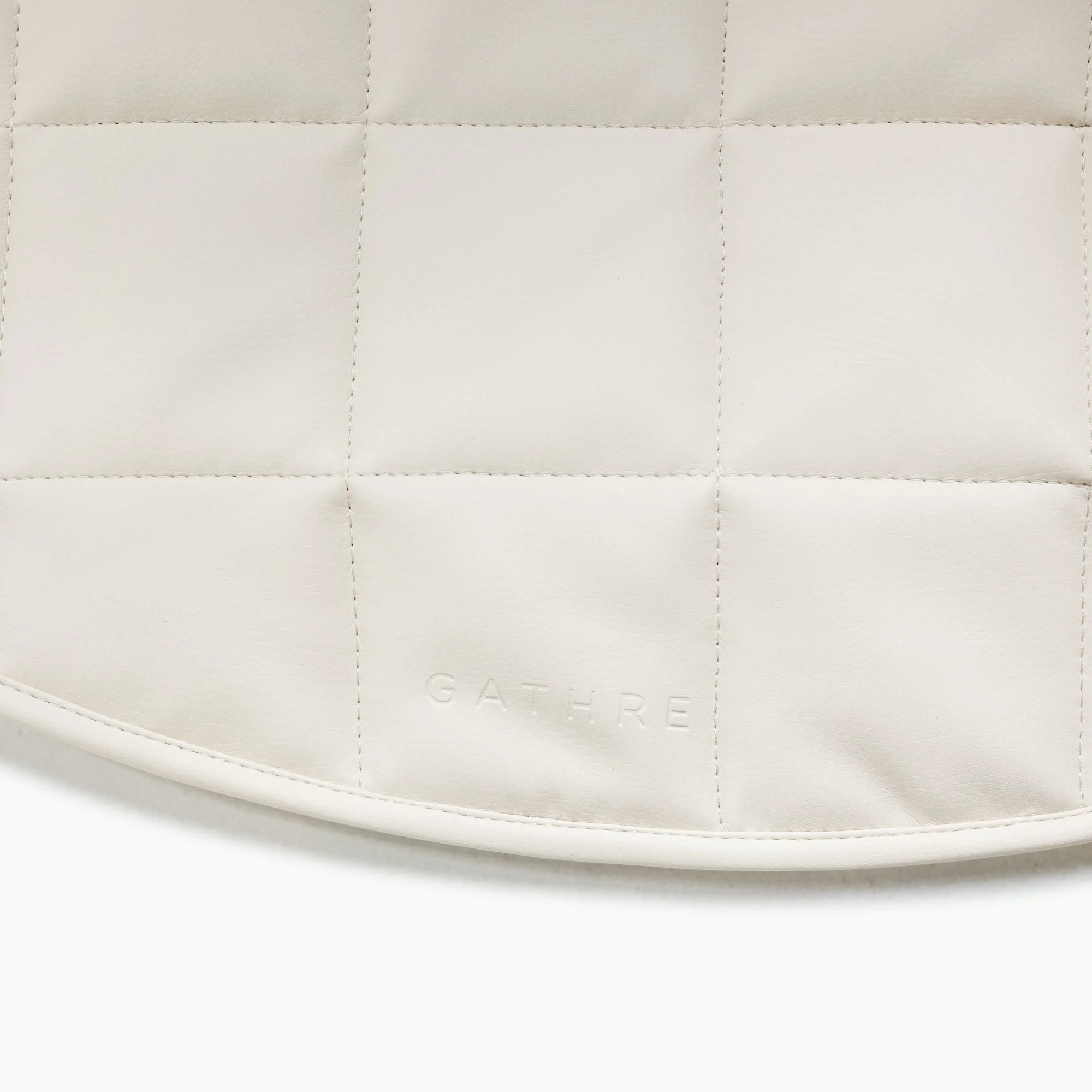 Quilted Mini Mat - Image 10