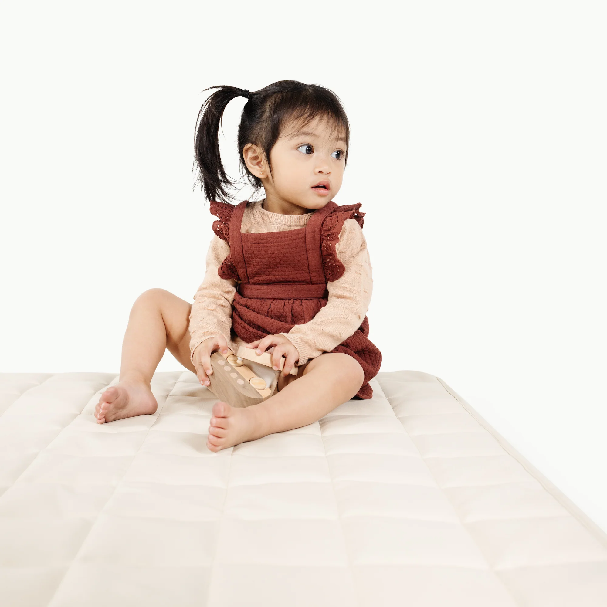 Quilted Mini Mat - Image 13