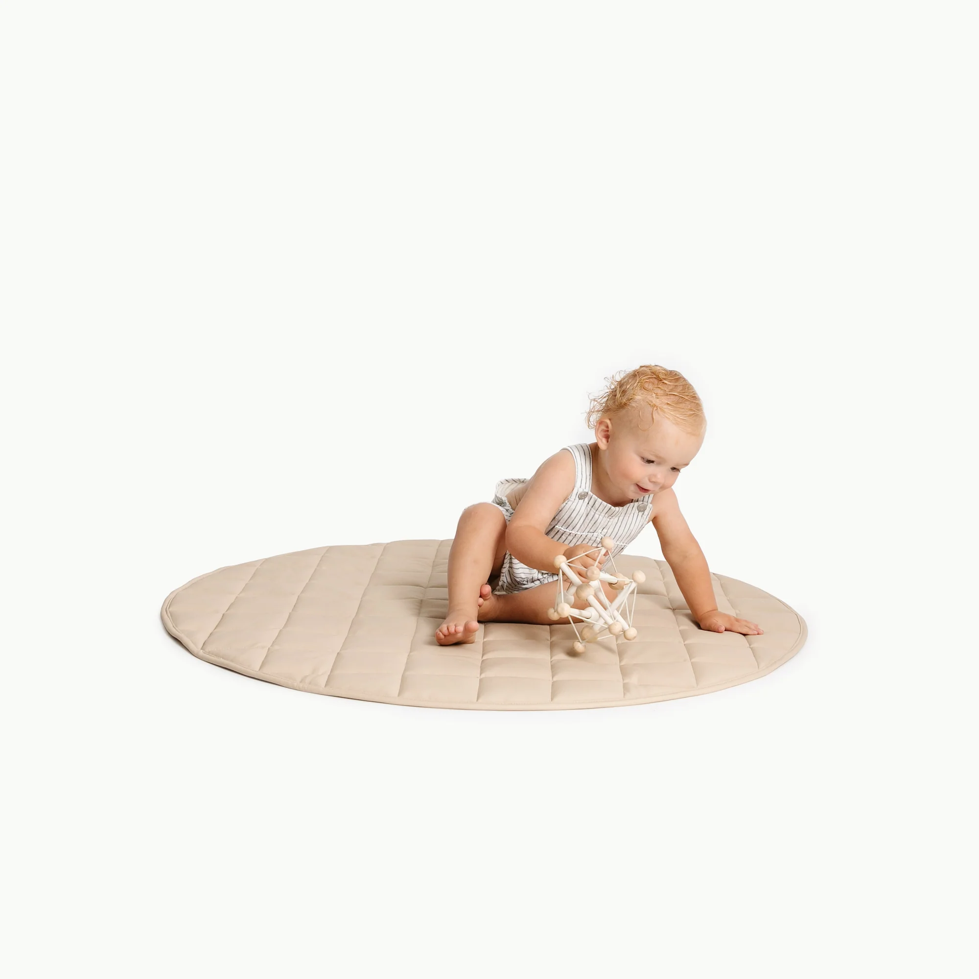 Quilted Mini Mat - Image 15