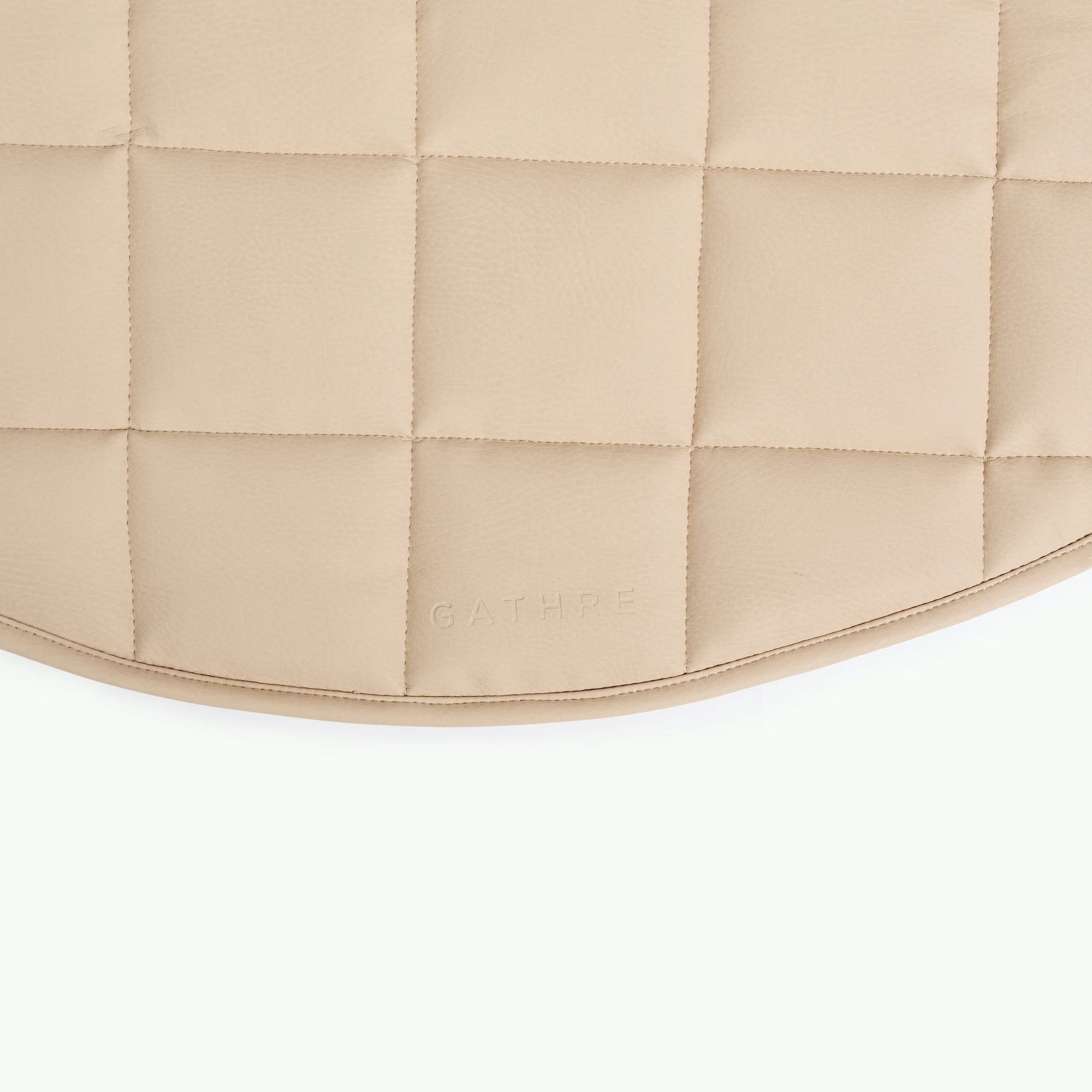 Quilted Mini Mat - Image 17