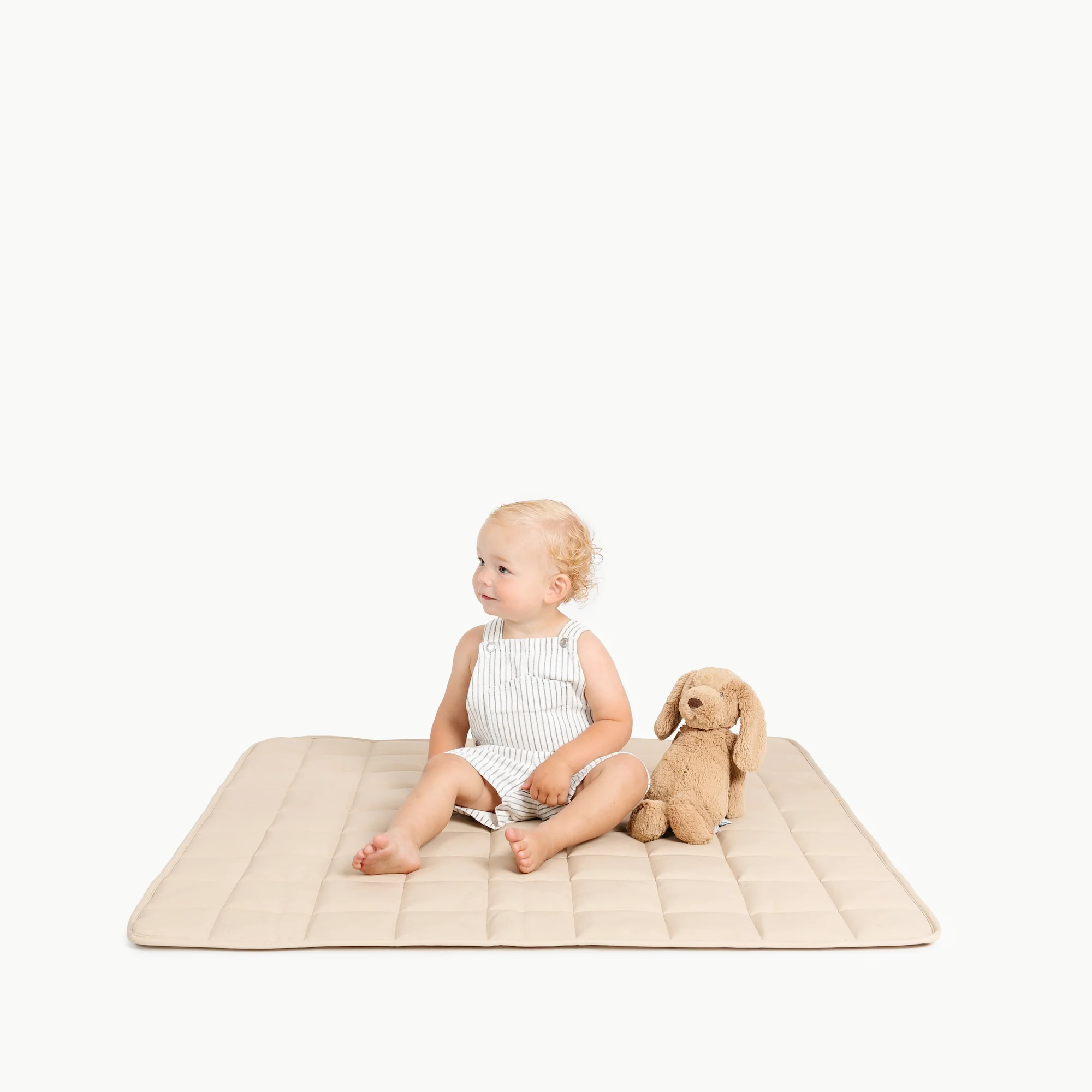 Quilted Mini Mat - Image 18