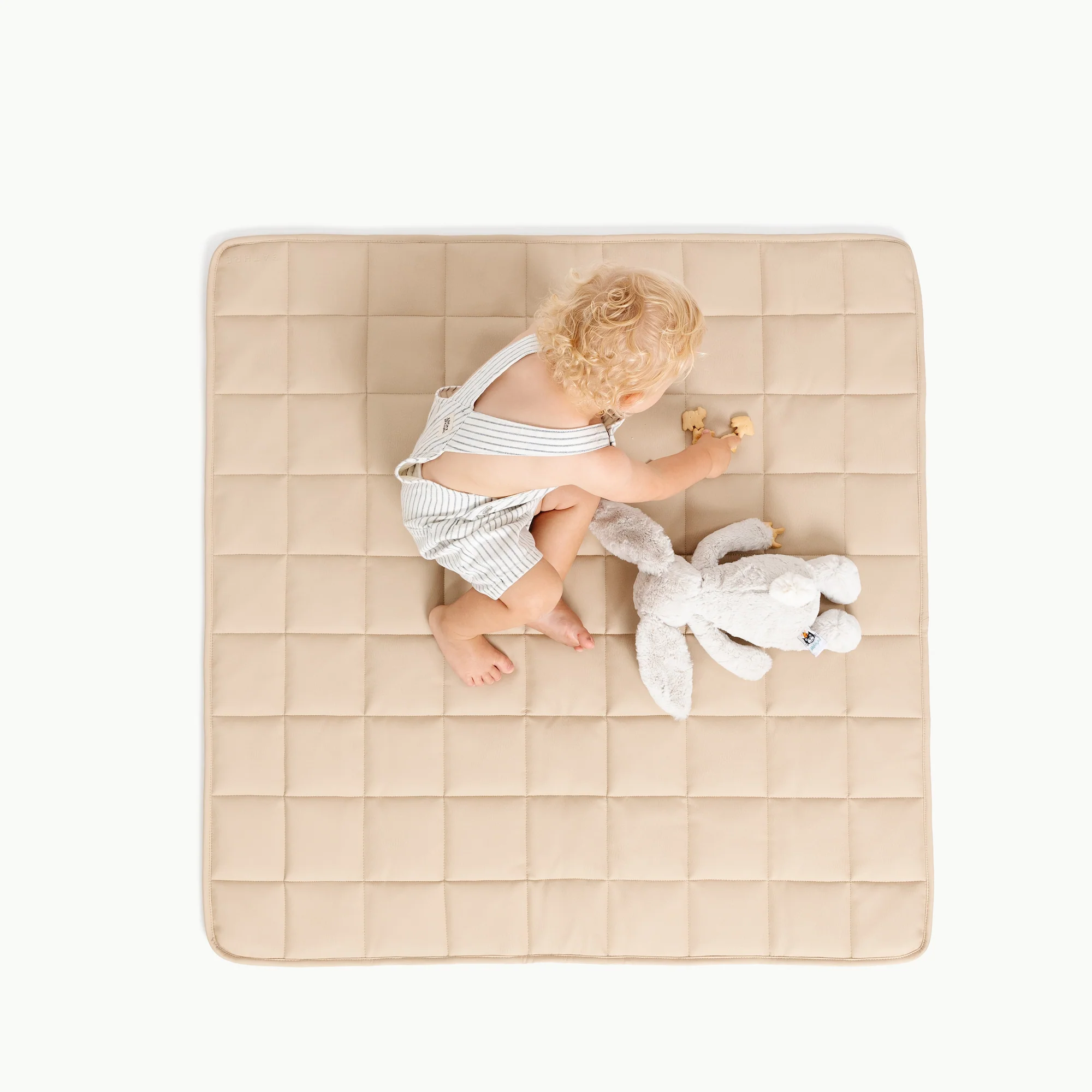 Quilted Mini Mat - Image 19