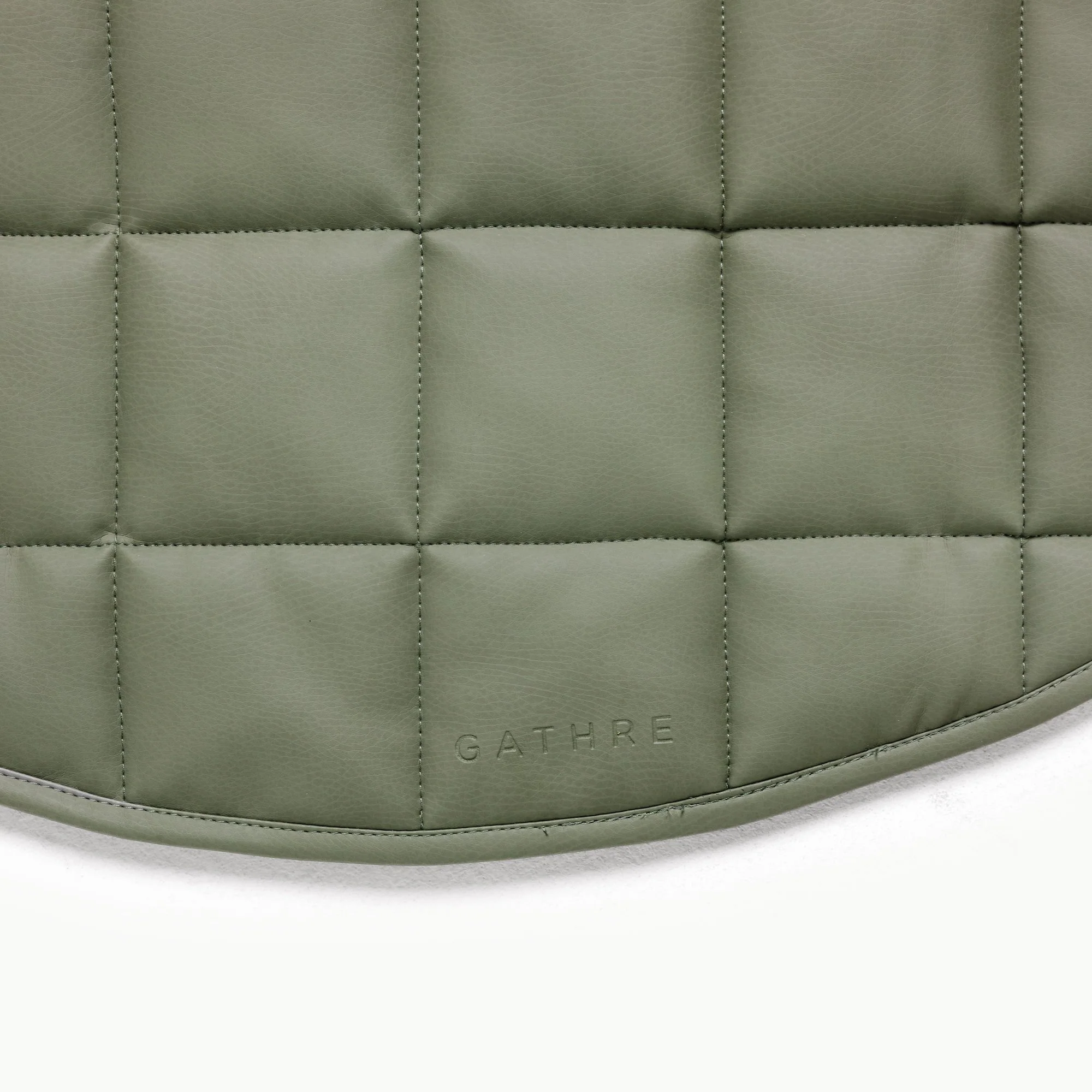 Quilted Mini Mat - Image 23