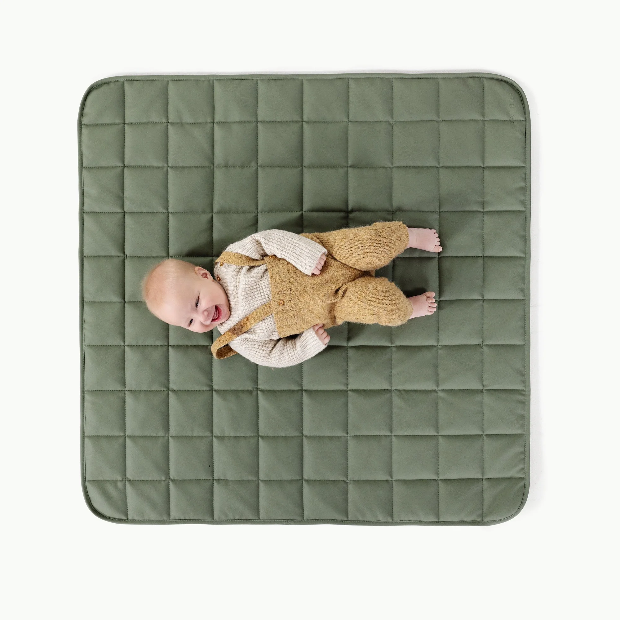 Quilted Mini Mat - Image 28