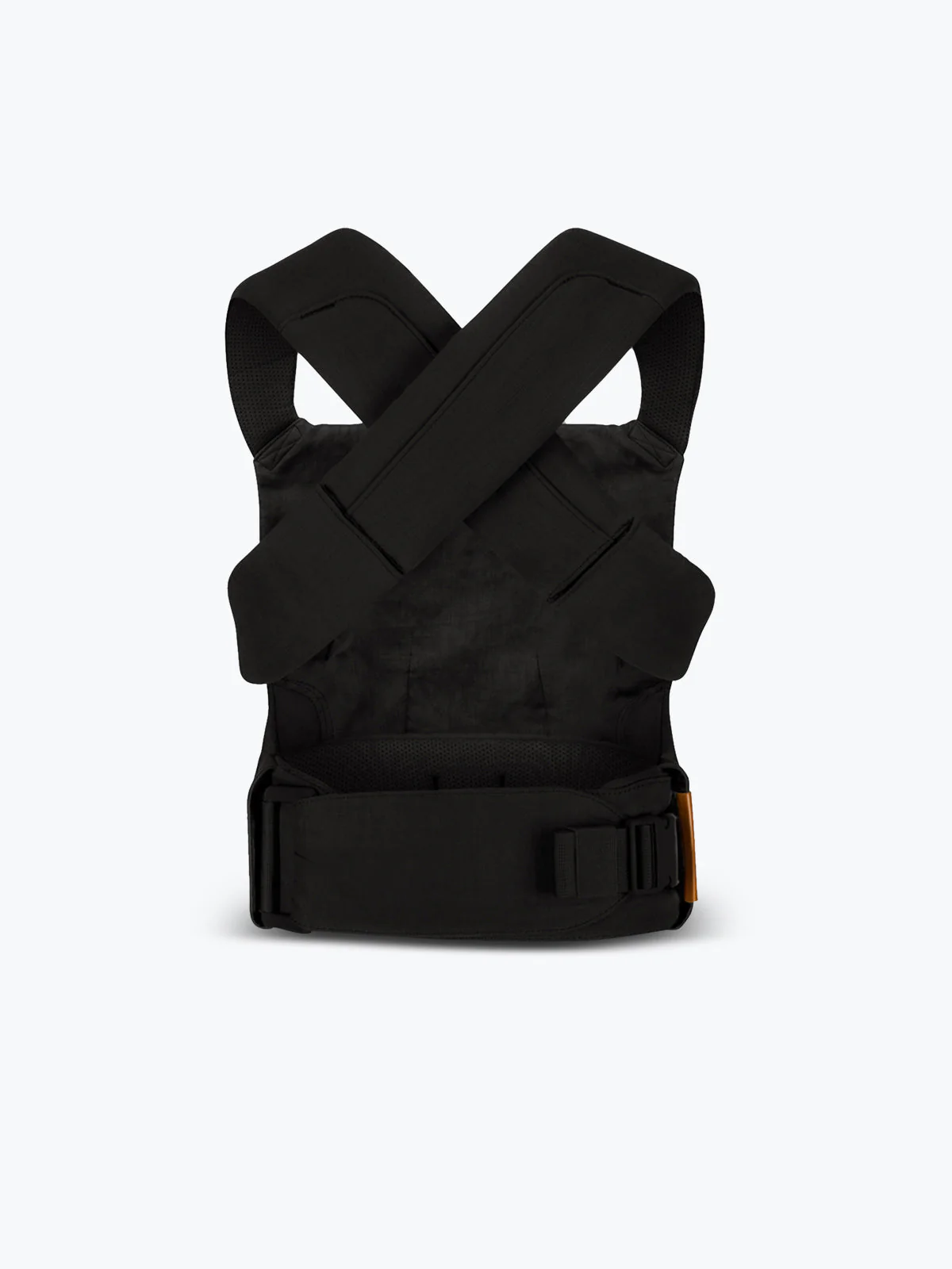 Raven - Aerial Carrier - Image 8