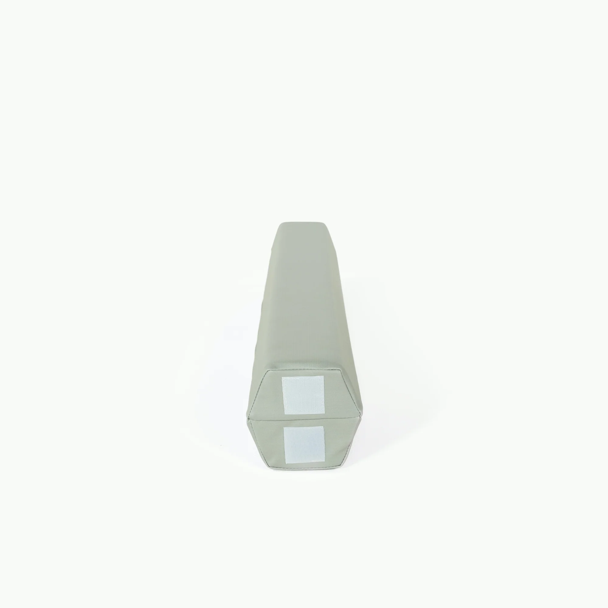 Balance Beam - Image 5