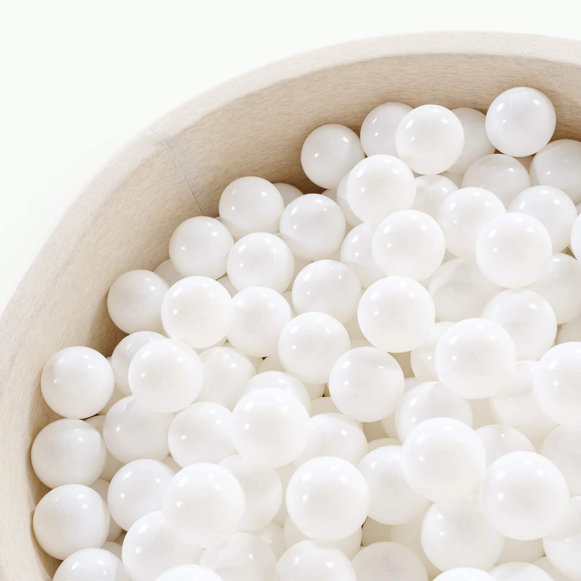 Foam Ball Pit - Image 5