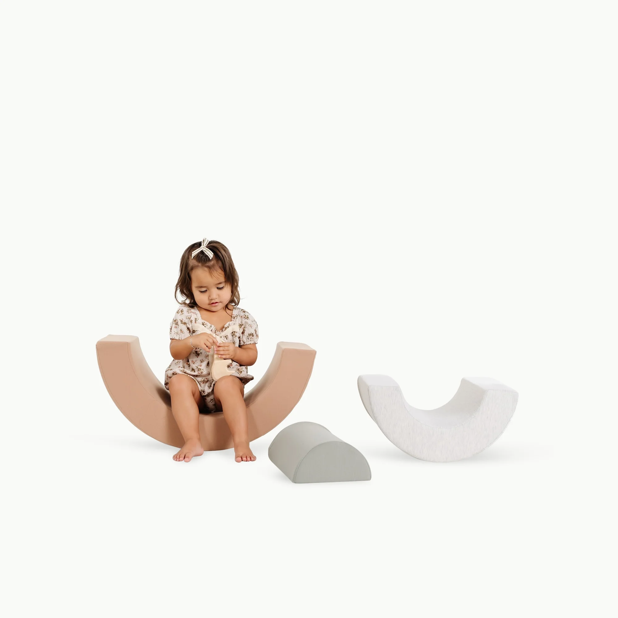 Rainbow Playset - Image 3