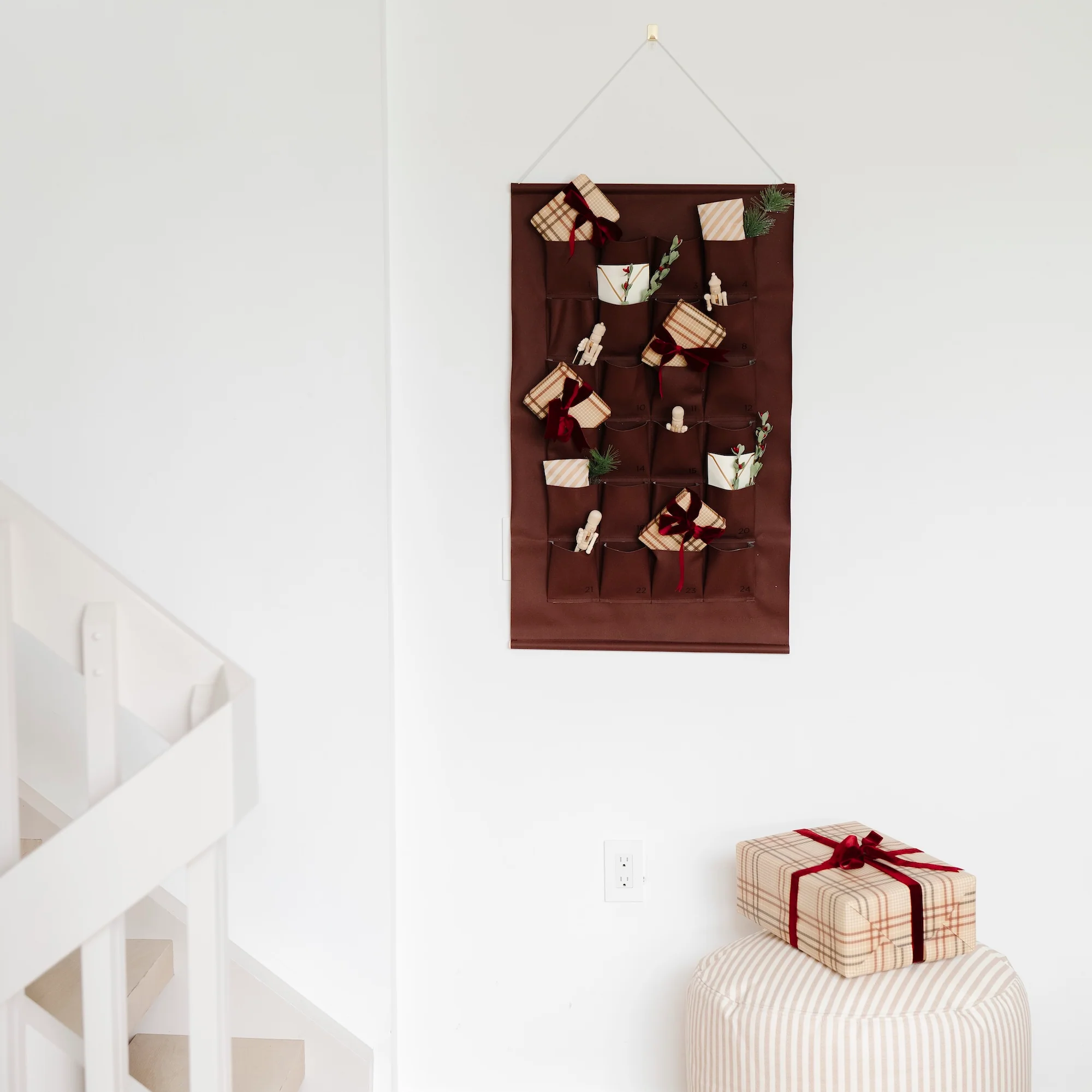 Small Advent Calendar - Image 12