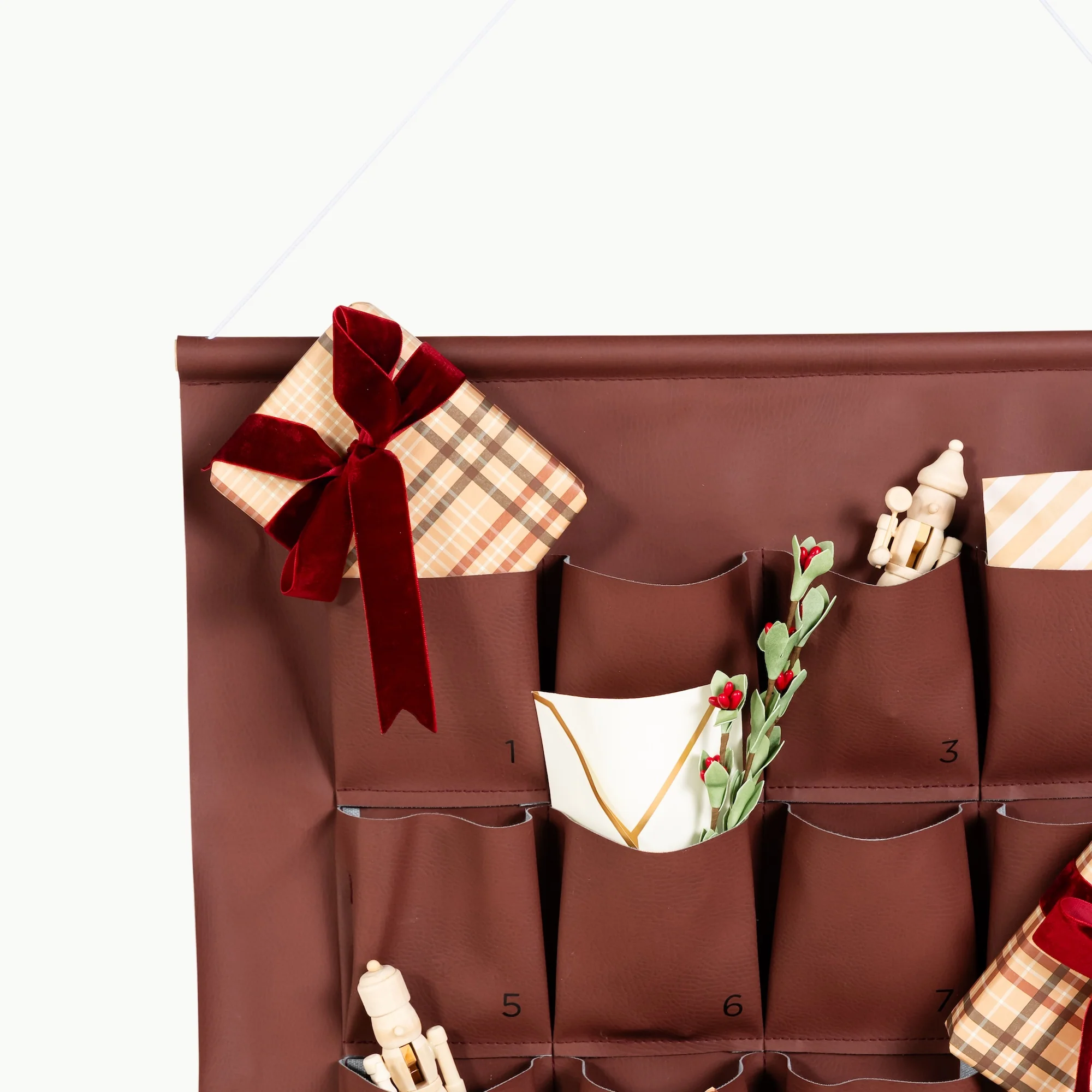Small Advent Calendar - Image 14